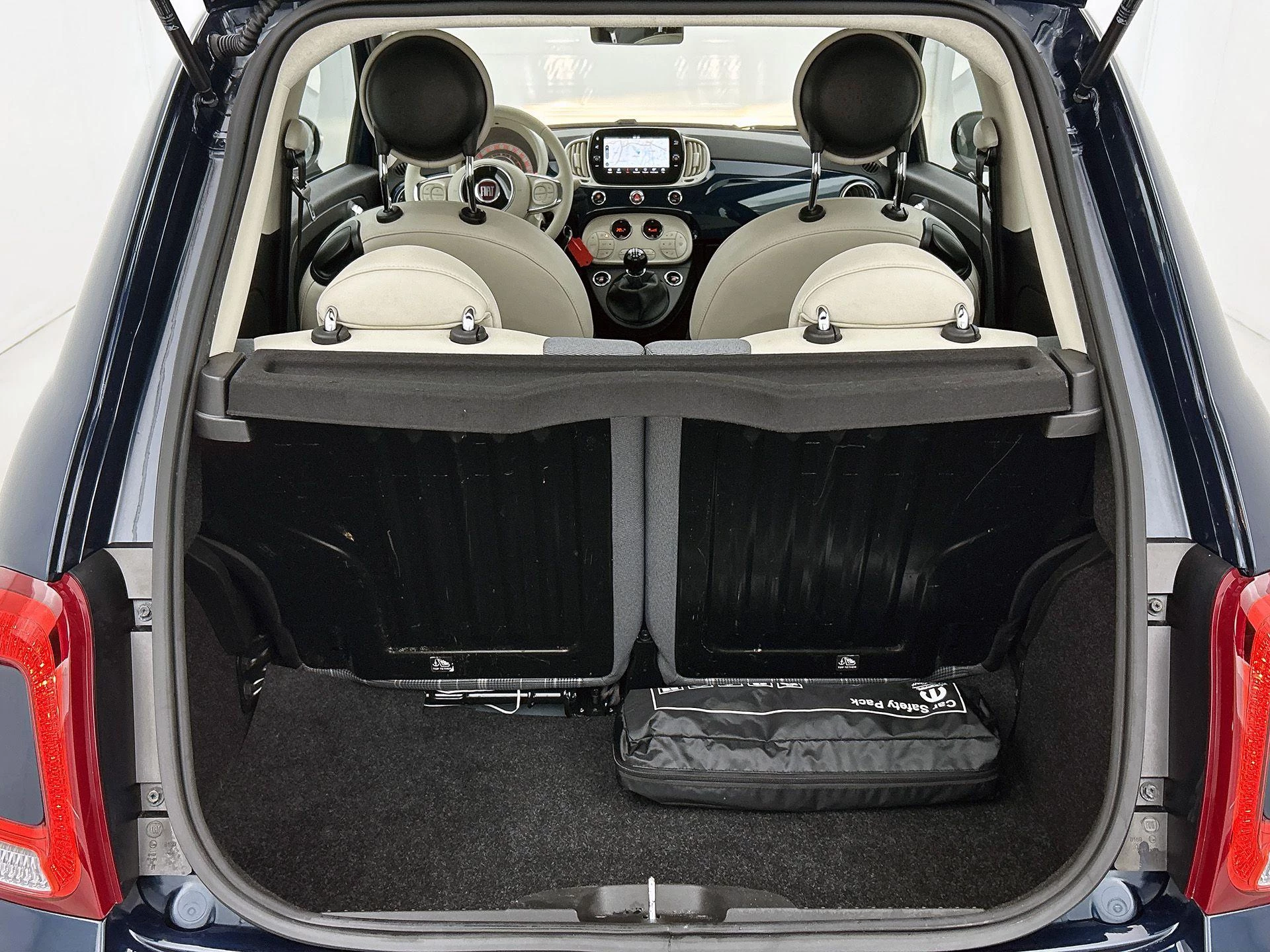 Fiat-500-image-19