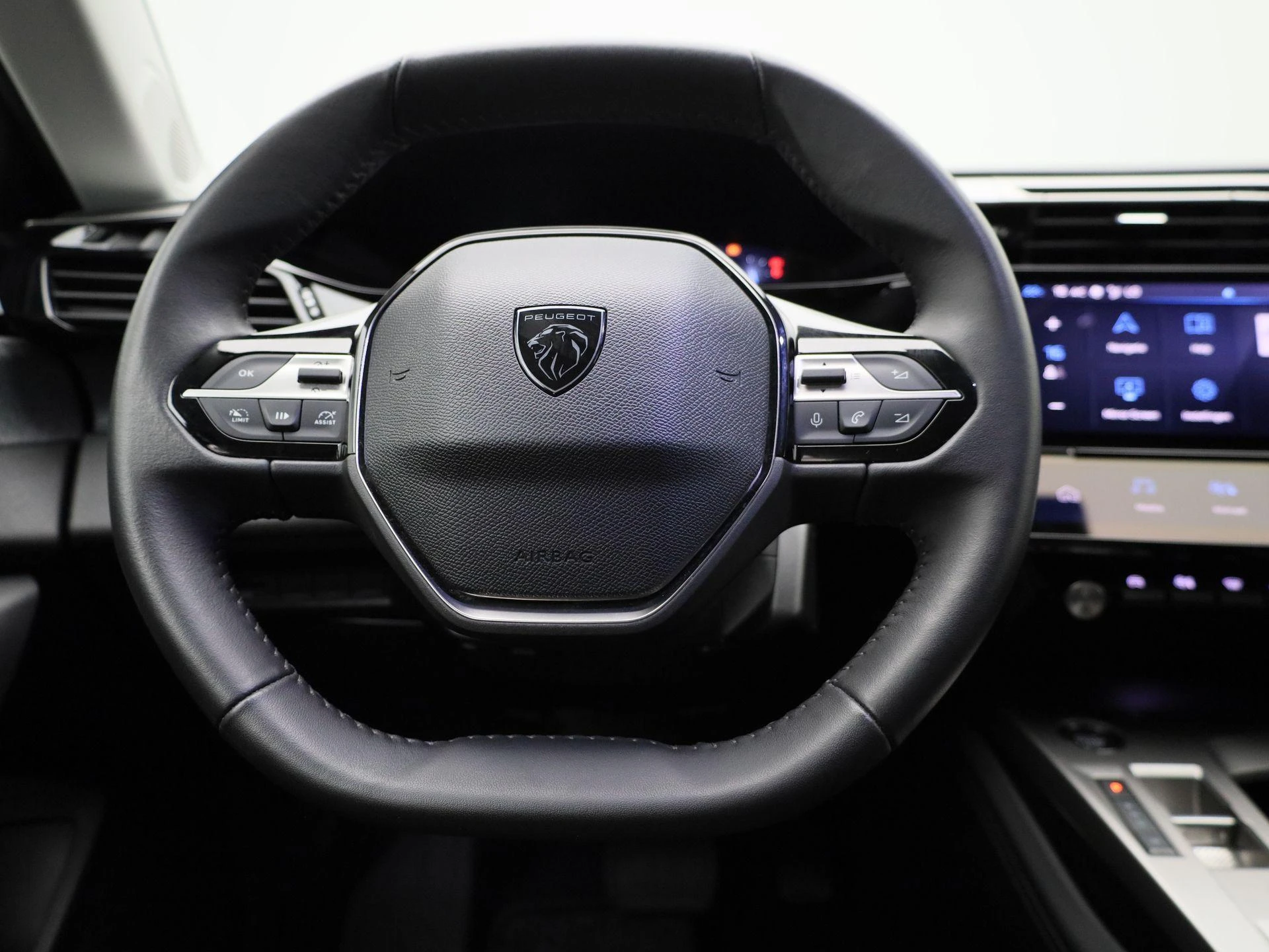 Peugeot-308-image-6