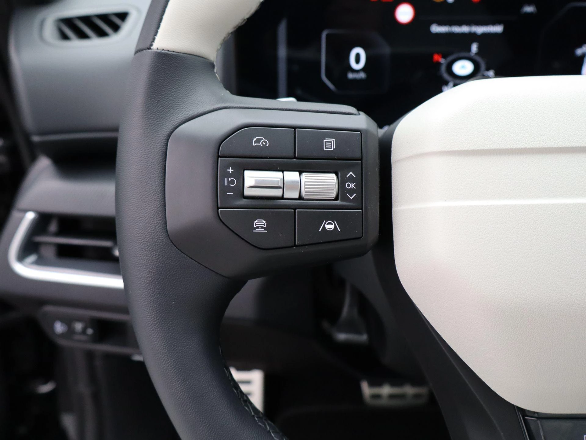 Kia-K4-image-18