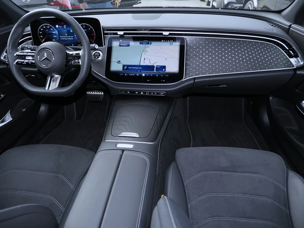 Mercedes-Benz-E-Klasse 220 d-image-13