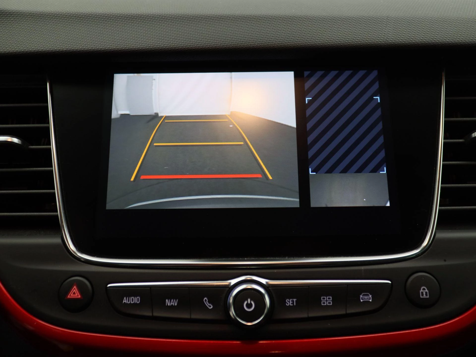 Opel-Crossland-image-18