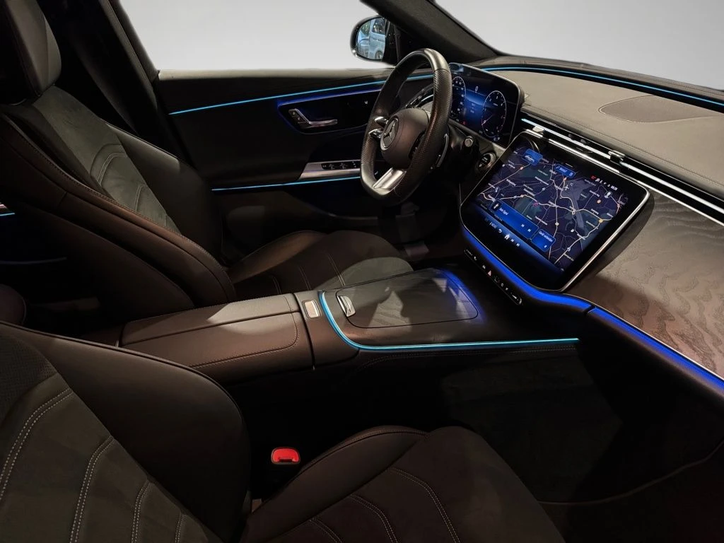 Mercedes-Benz-E-Klasse 220 d-image-14