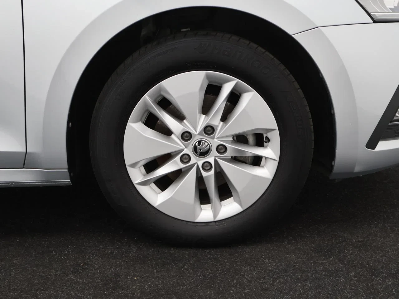 Škoda-Octavia-image-11