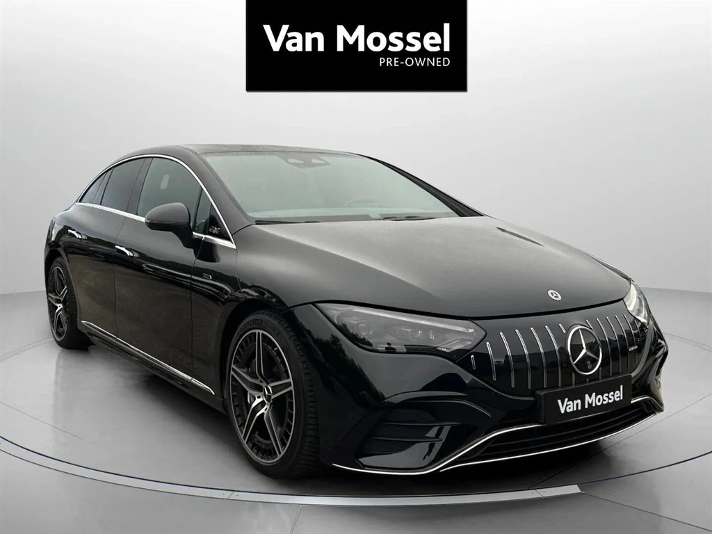 Mercedes-Benz-EQE-image-2