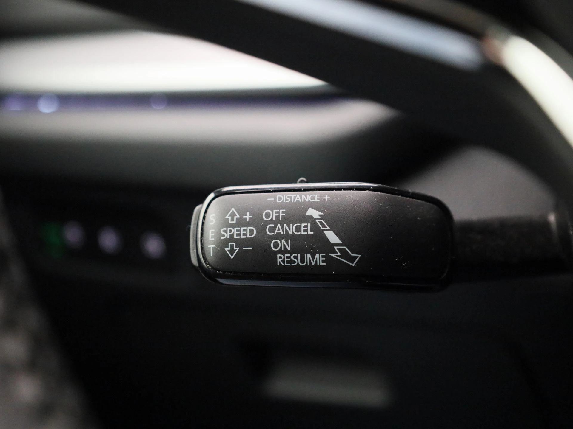 Škoda-Octavia-image-27