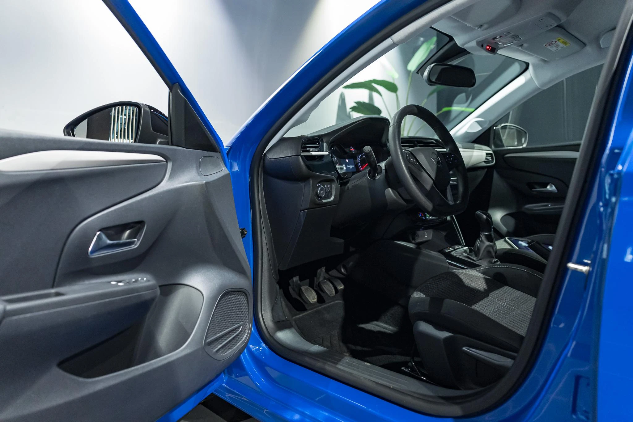 Opel-Corsa-image-21