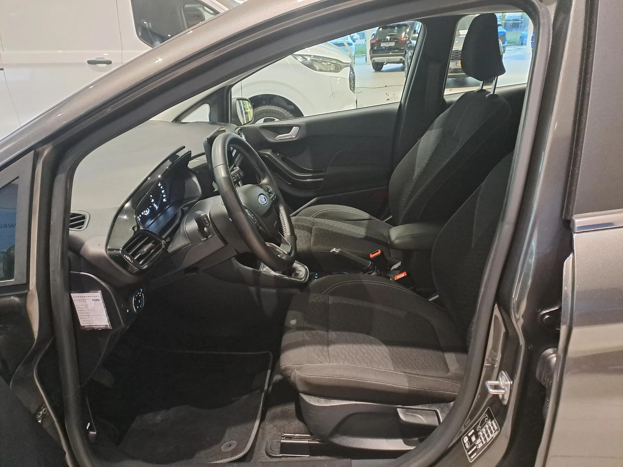 Ford-Fiesta-image-9