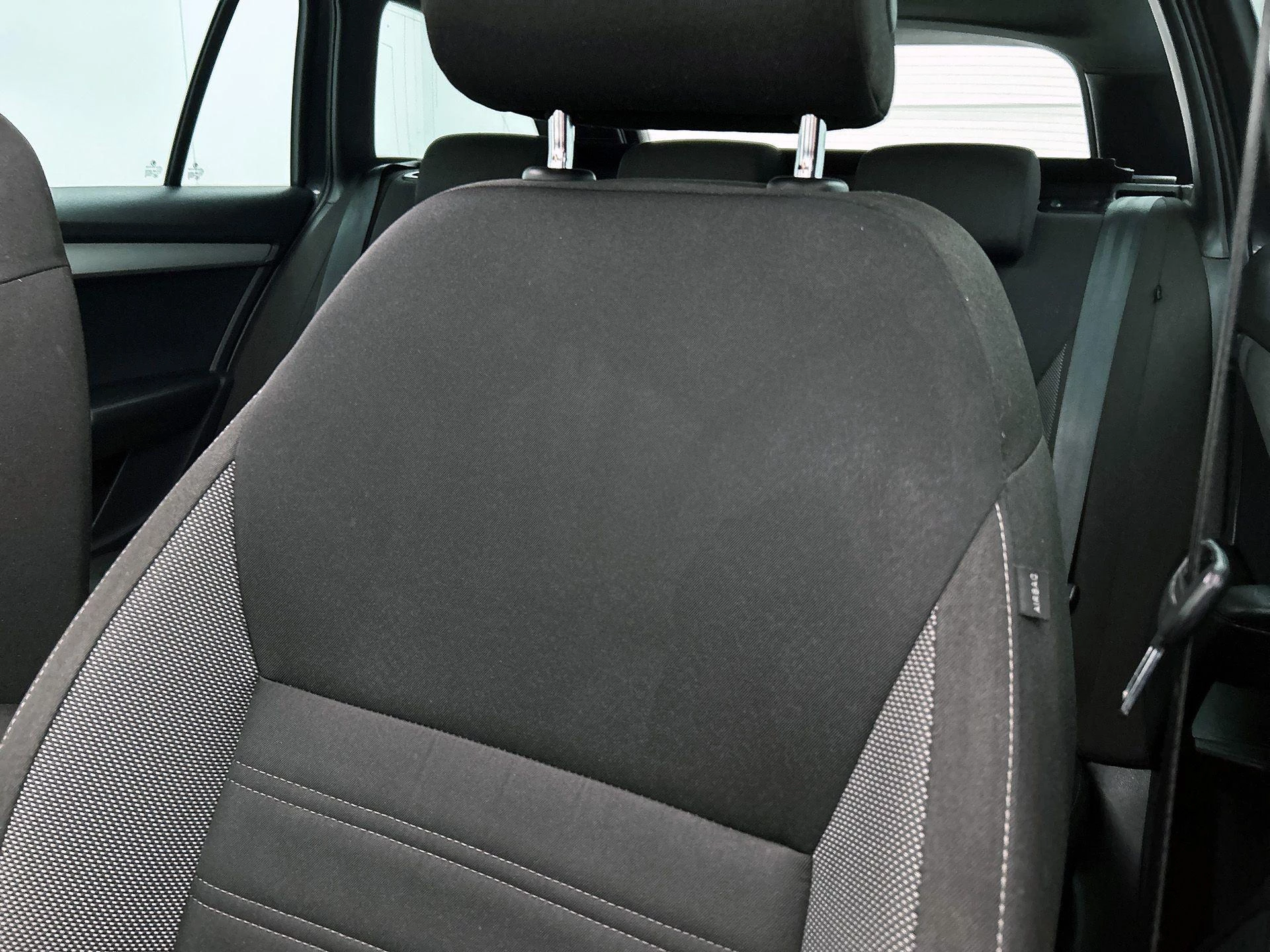 Škoda-Octavia-image-18