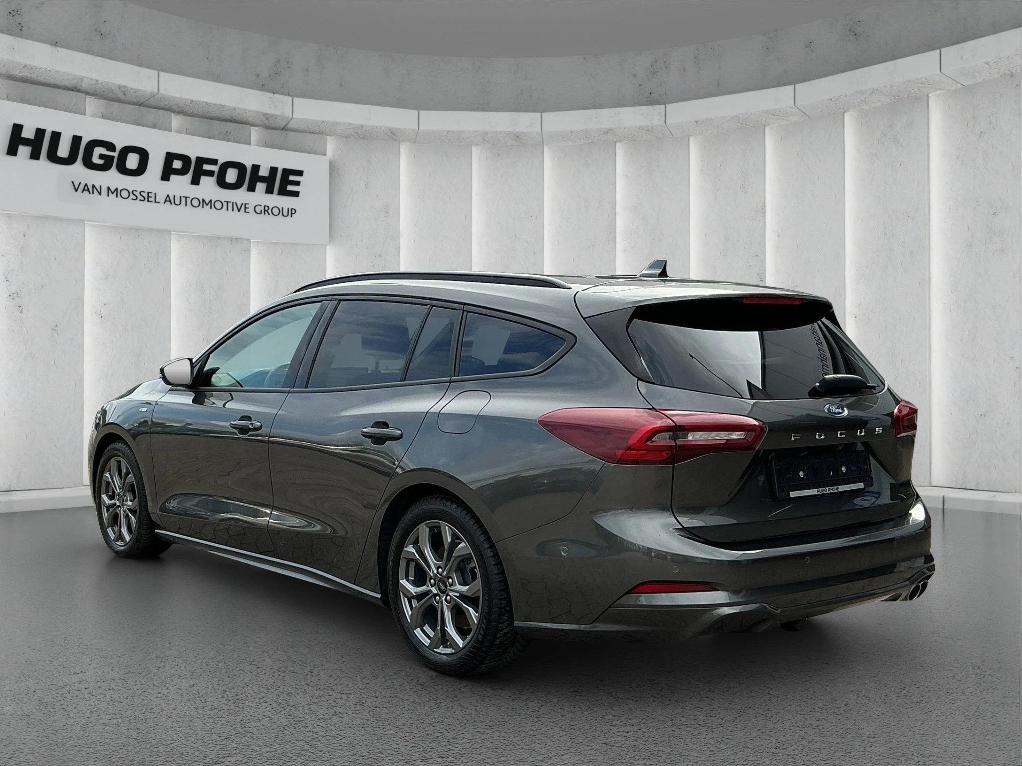 Ford-Focus-image-2