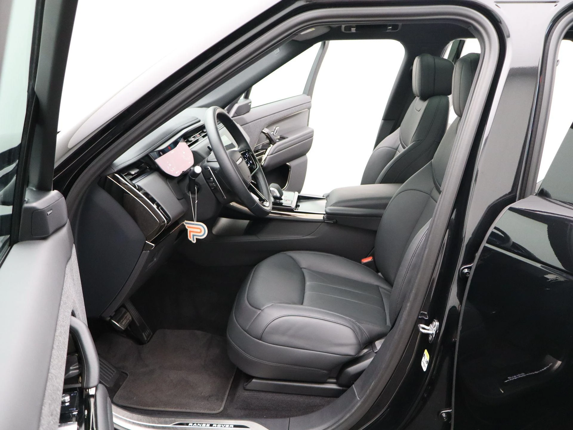Land Rover-Range Rover Sport-image-10