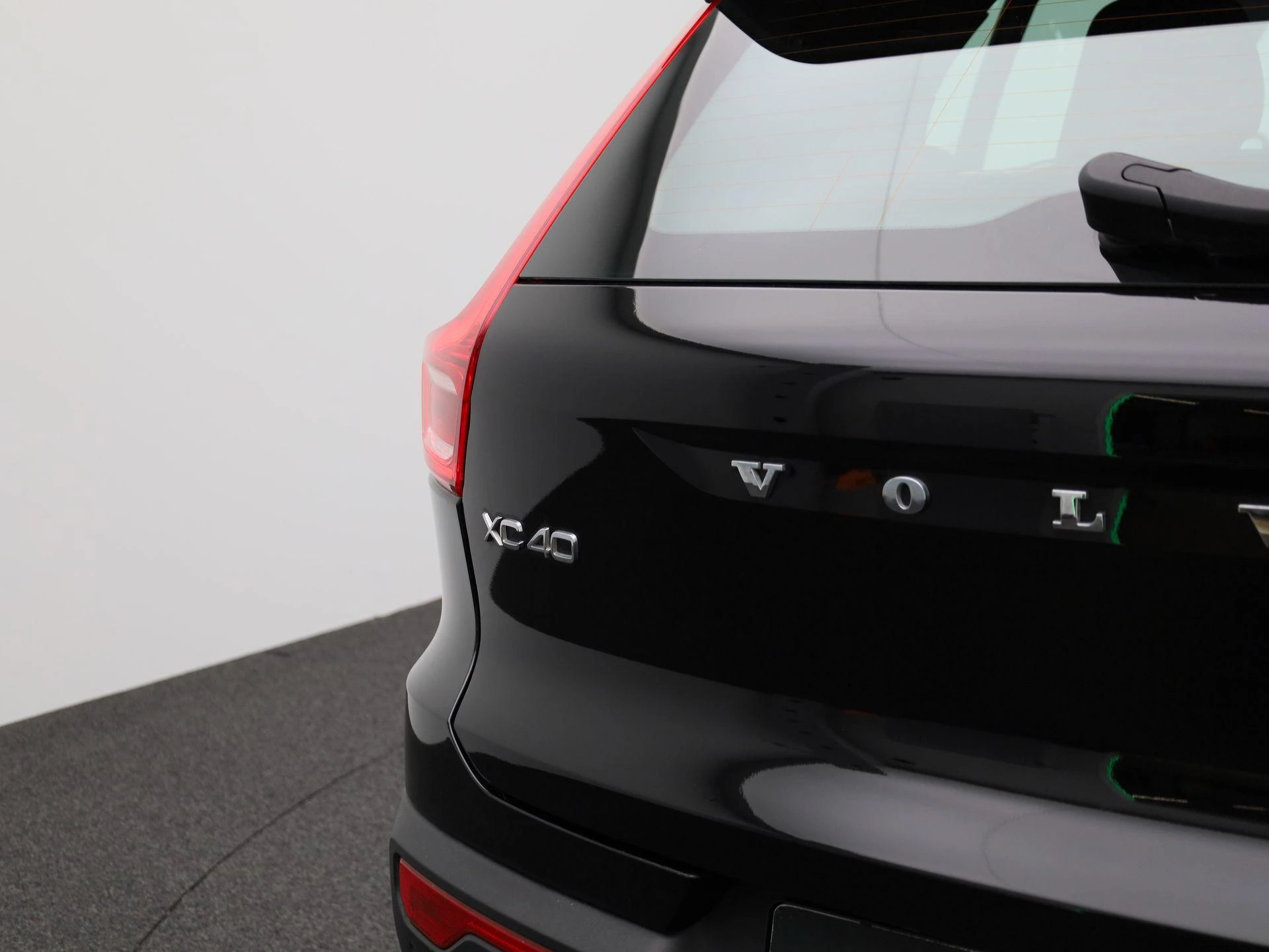Volvo-XC40-image-35