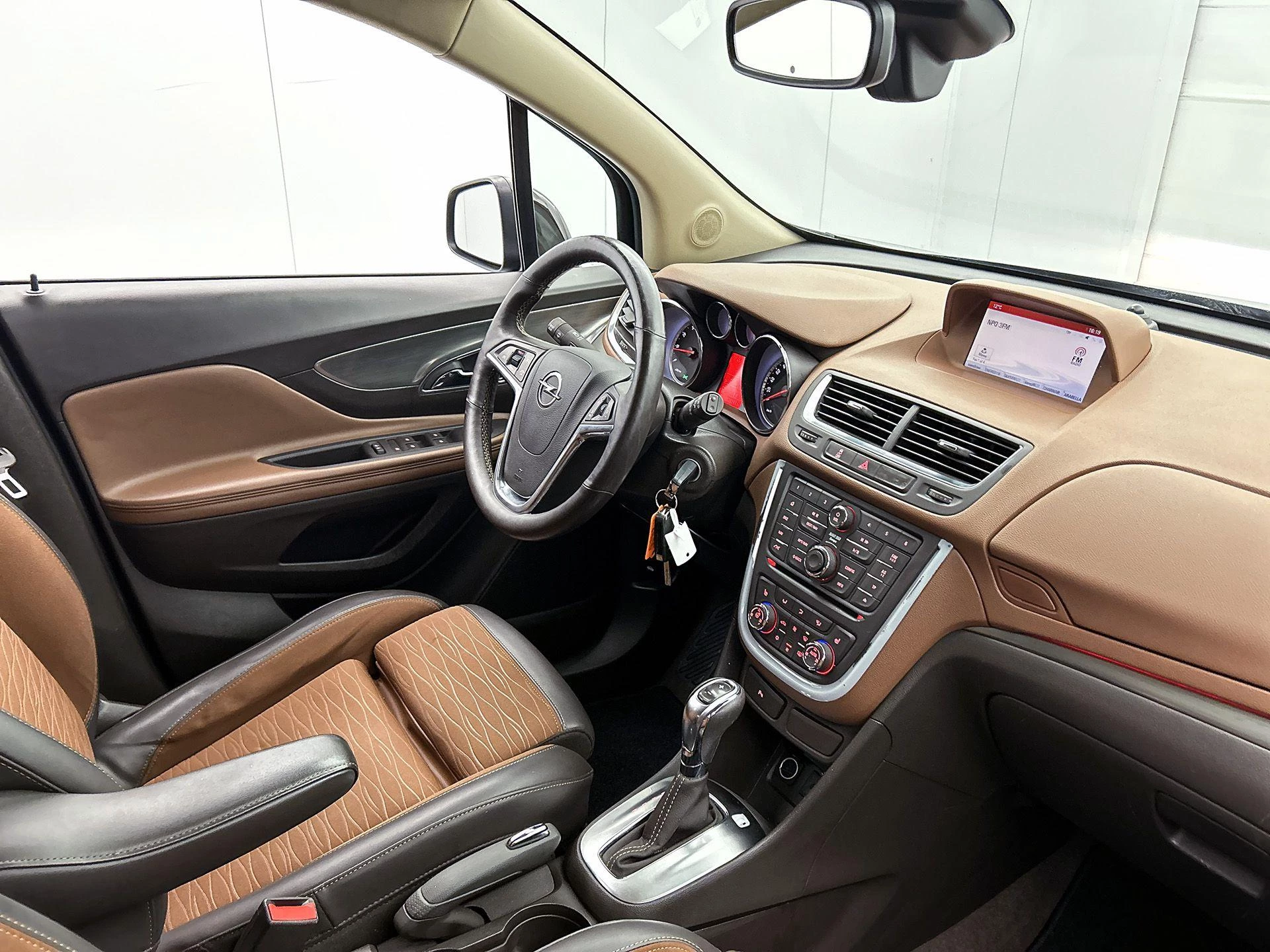 Opel-Mokka-image-20