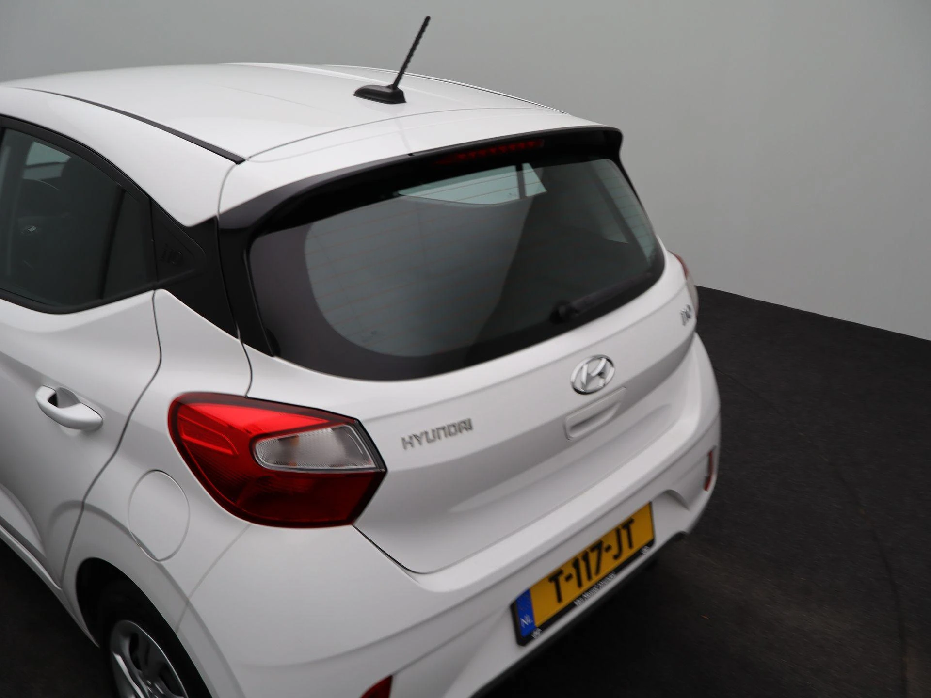 Hyundai-i10-image-33