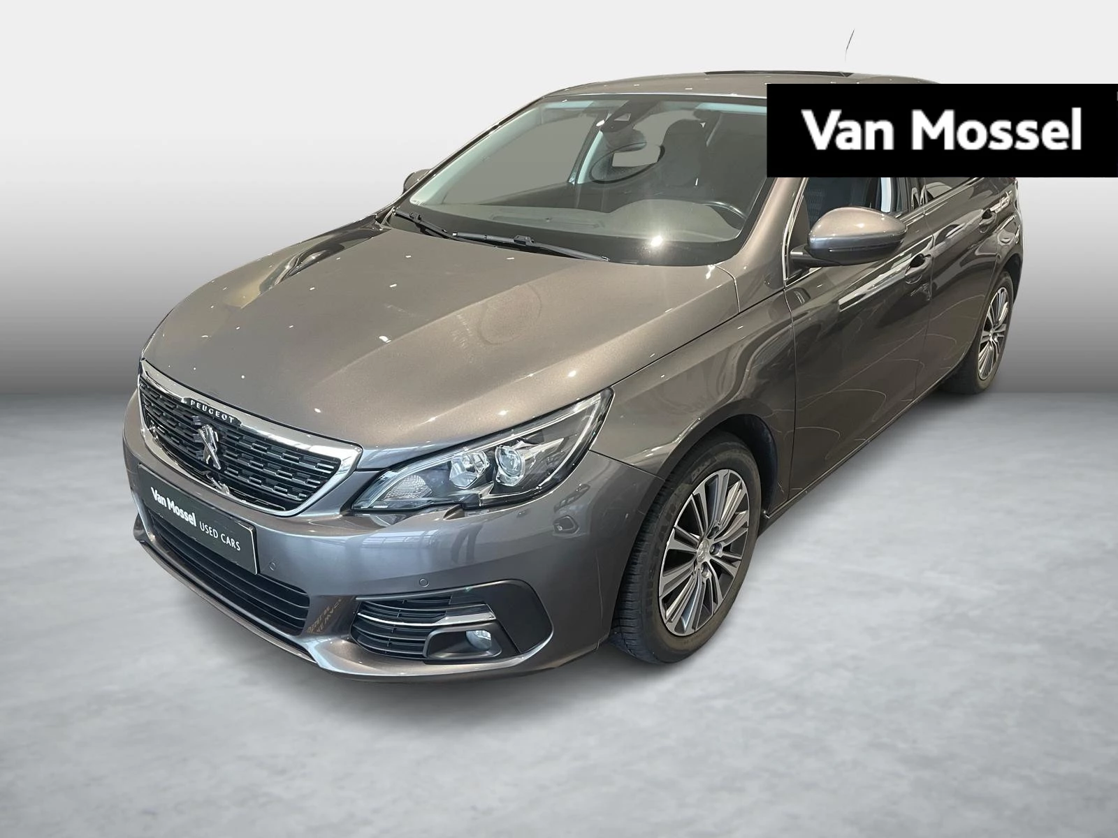 Peugeot-308-image-0