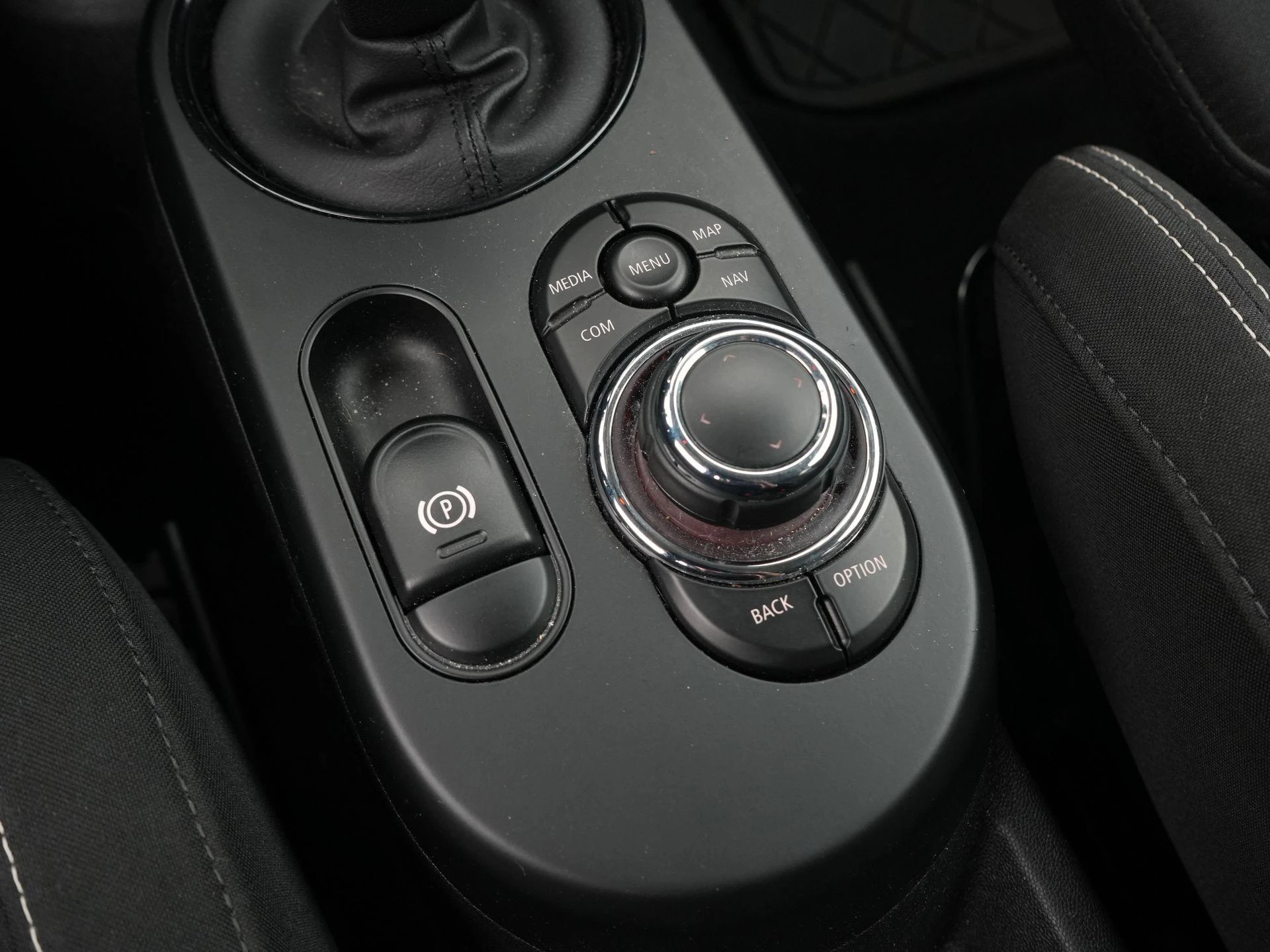 MINI-Electric-image-21