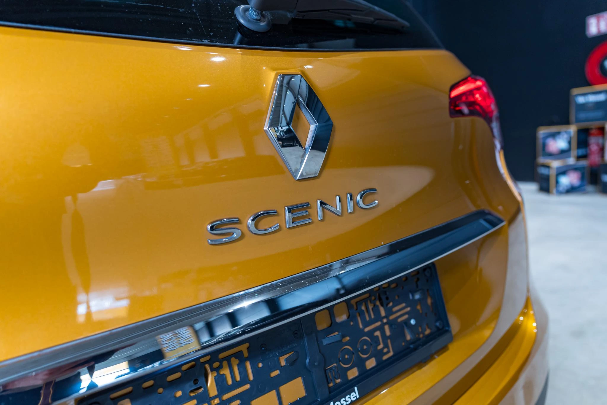 Renault-Scénic-image-8