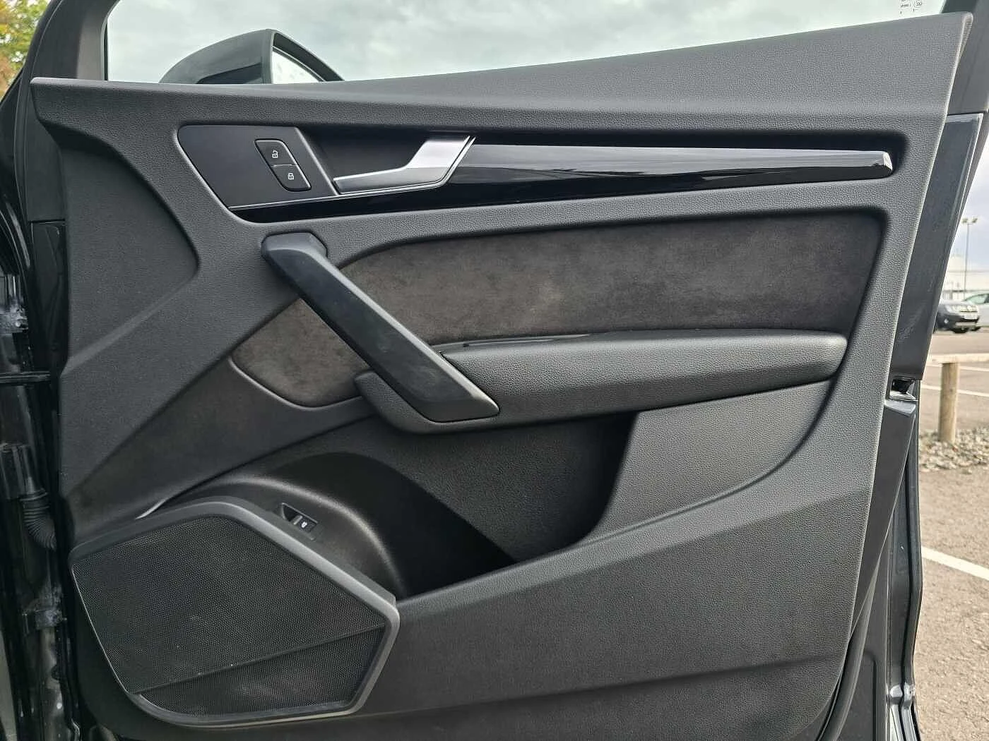 Audi-Q5-image-10
