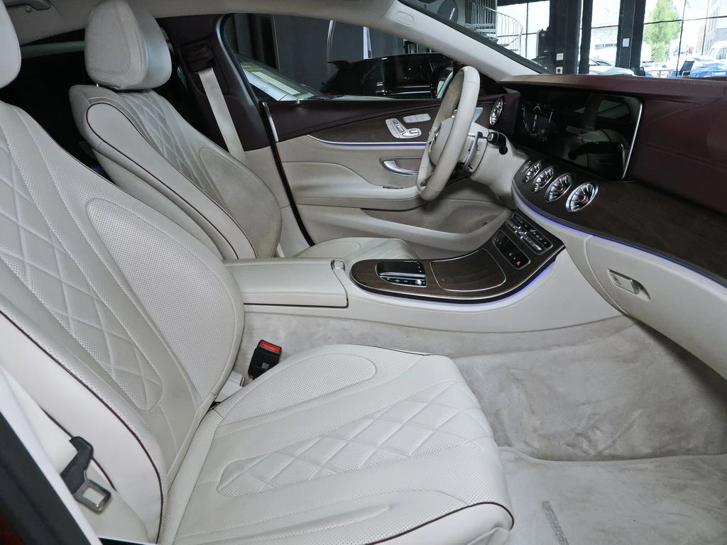 Mercedes-AMG-CLS 53 AMG-image-11