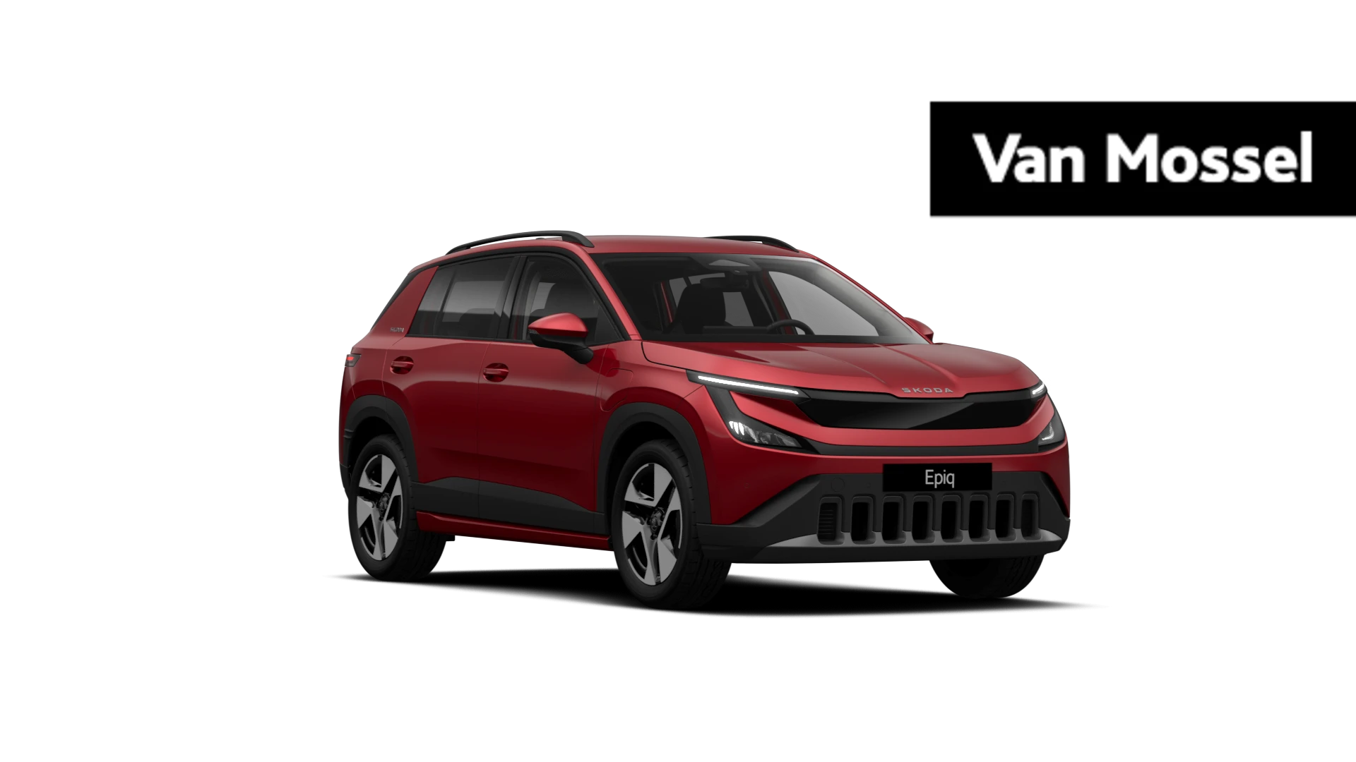 Škoda-Epiq-image-0