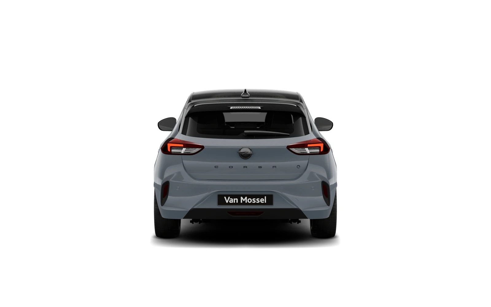 Opel-Corsa-e-image-7
