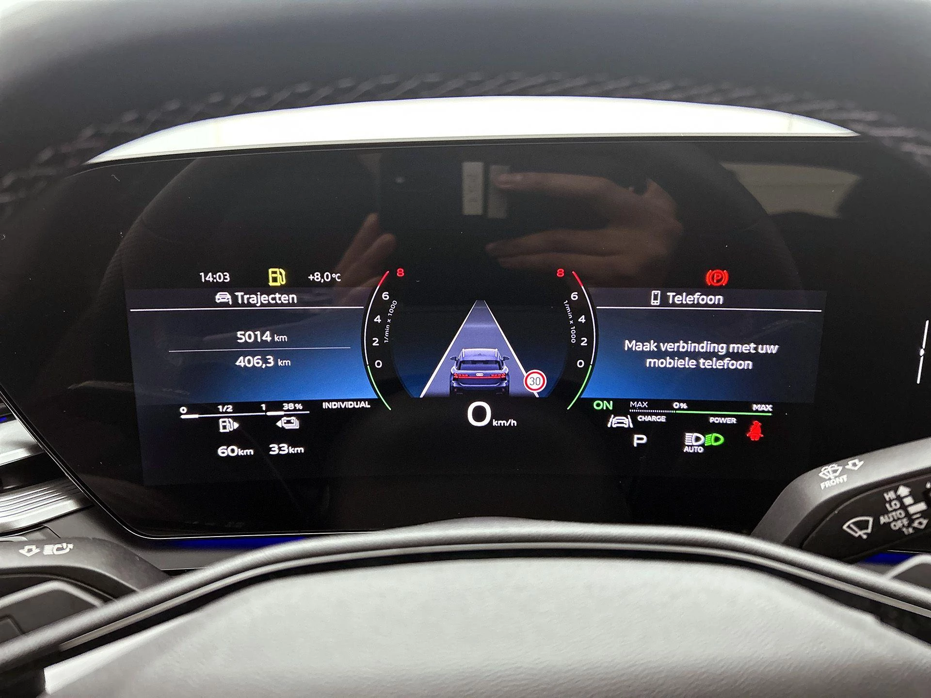 Audi-A6-image-18