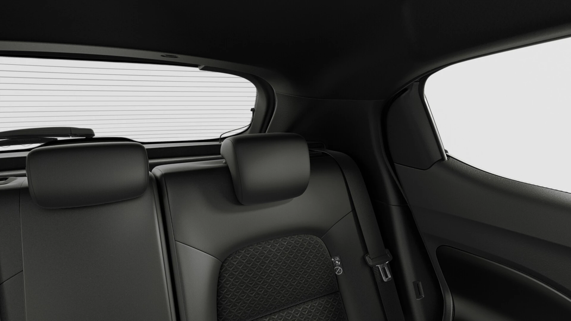 Nissan-Juke-image-8