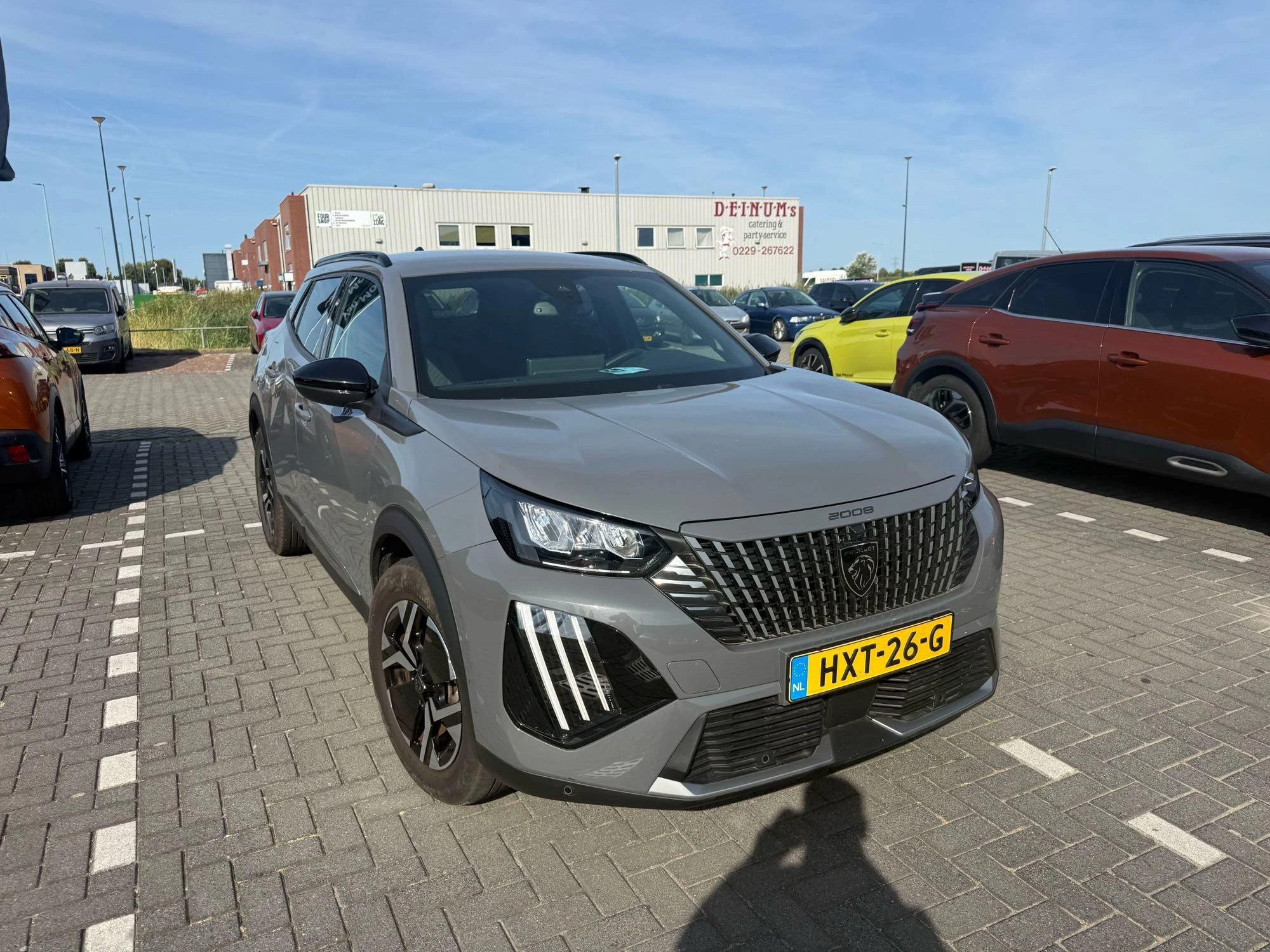 Peugeot-2008-image-9
