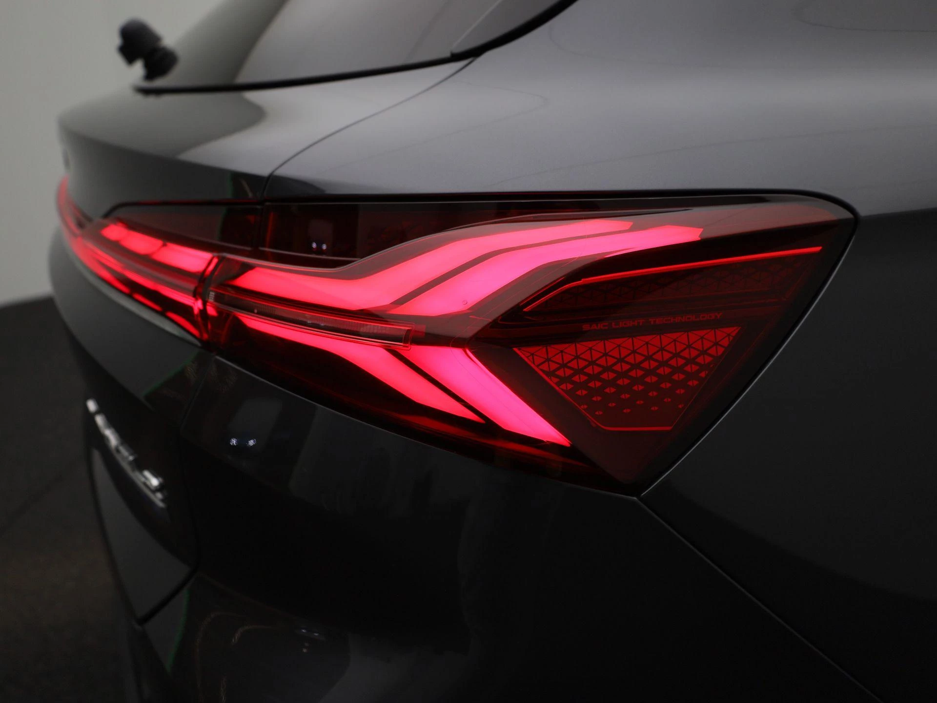 MG-Marvel R-image-31