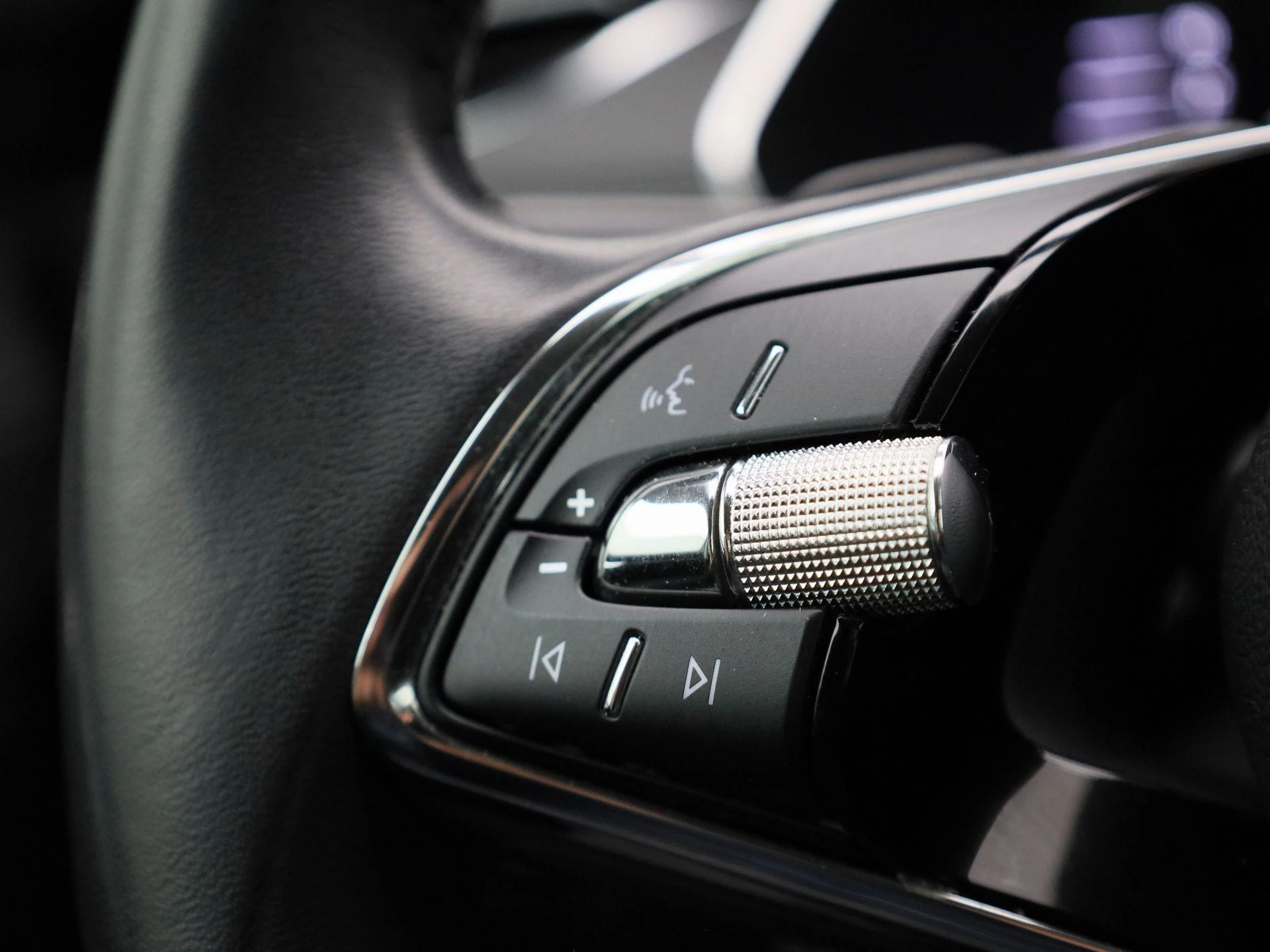 Škoda-Octavia-image-16