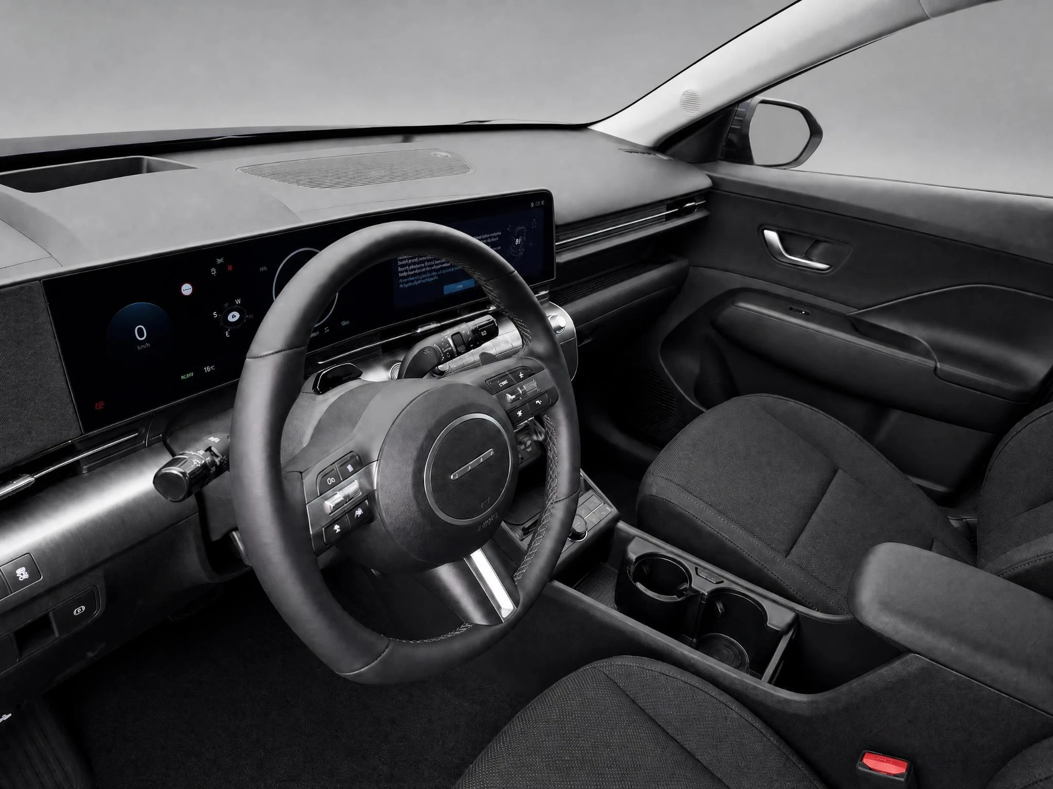 Hyundai-Kona-image-7