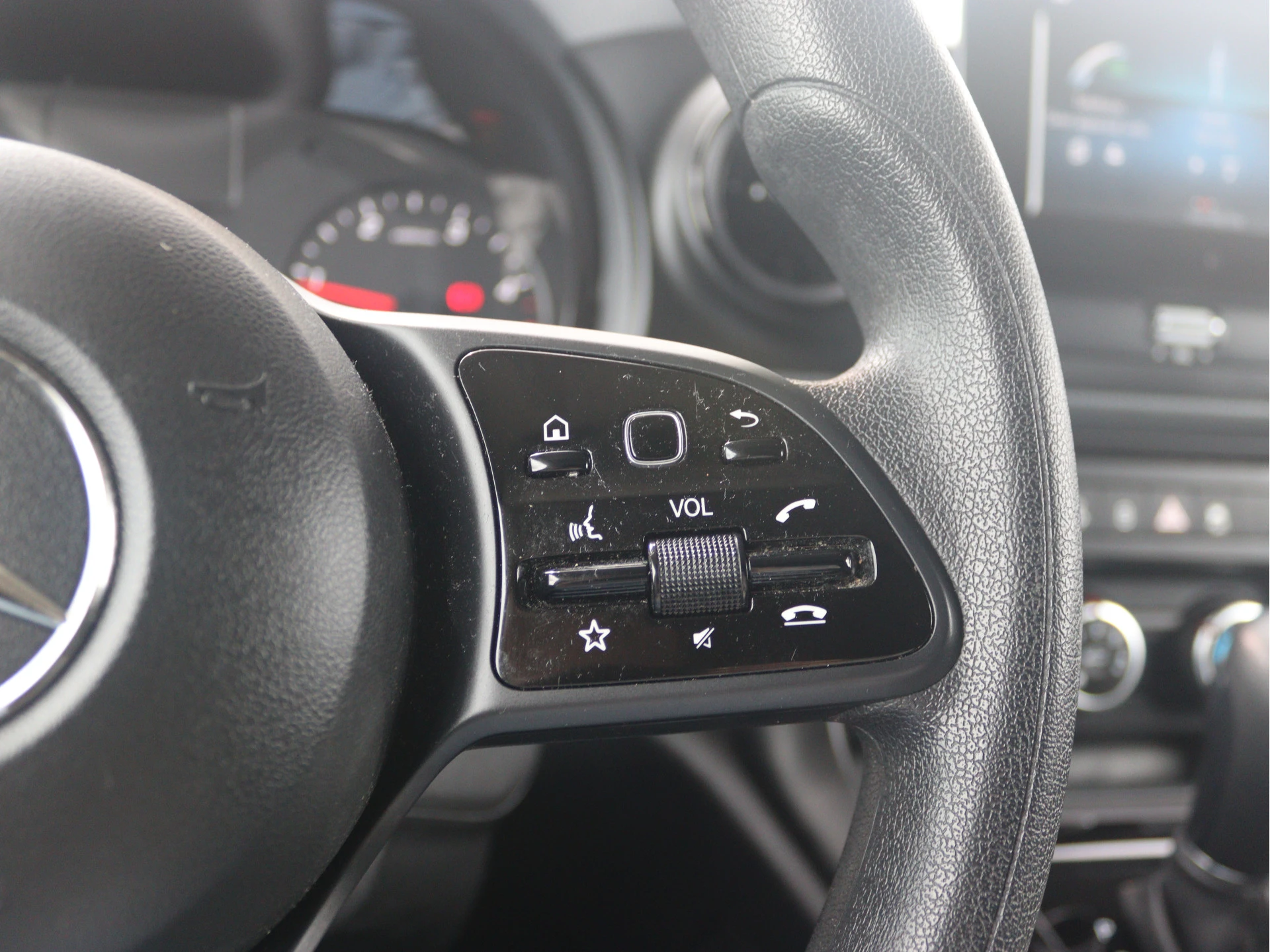 Mercedes-Benz-Citan-image-7