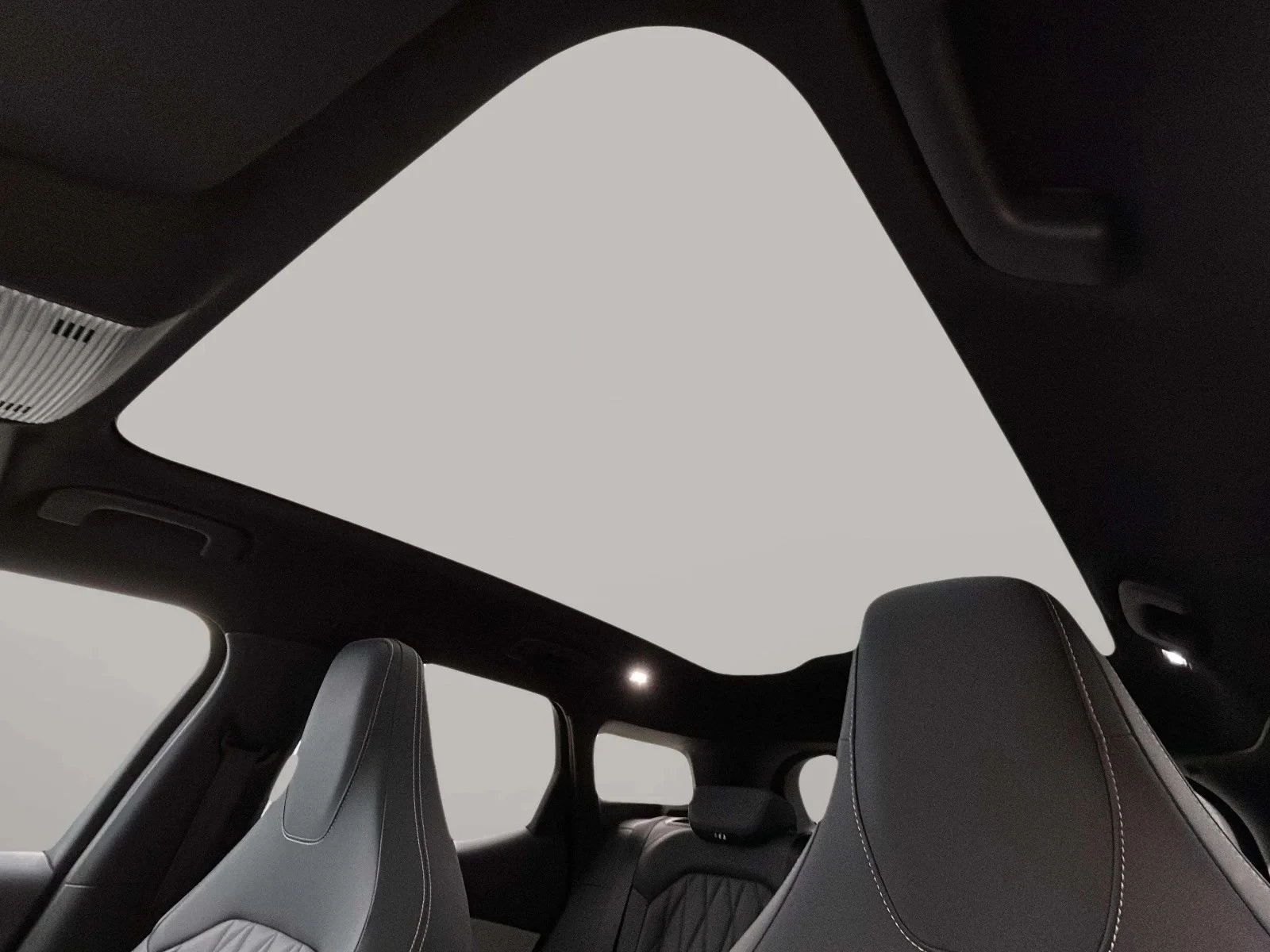 Ford-Explorer-image-19