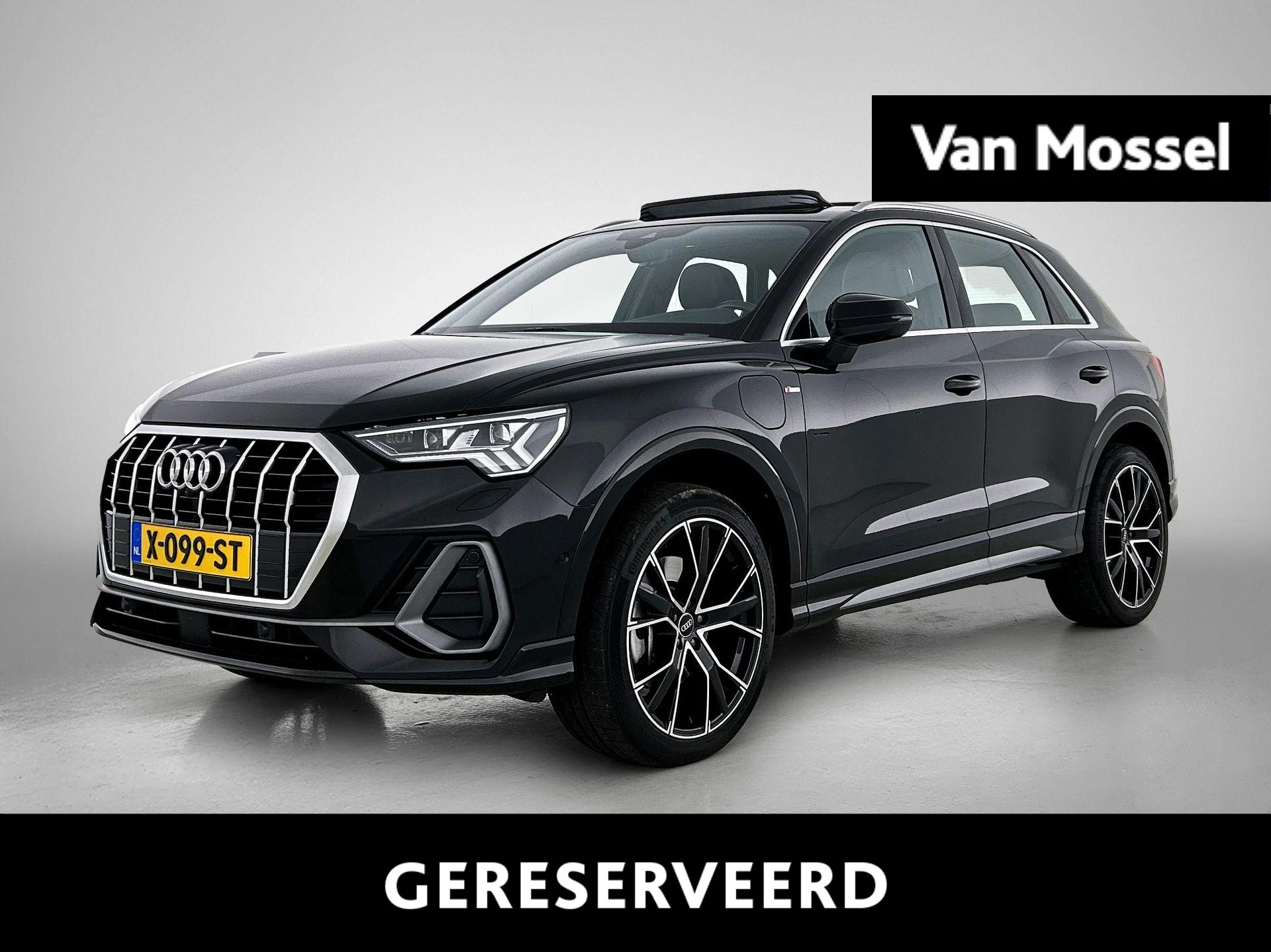 Audi-Q3-image-0