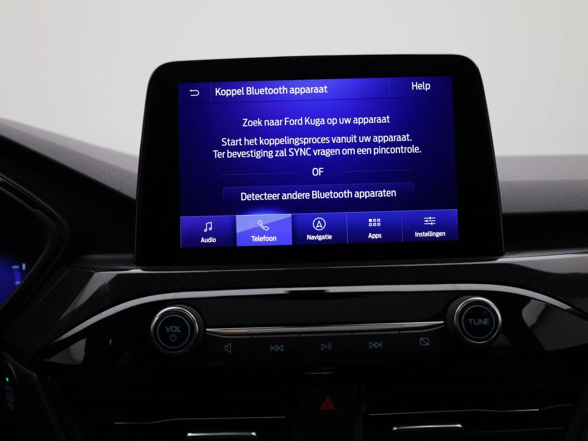 Ford-Kuga-image-20