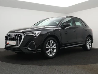 Audi-Q3-image-0