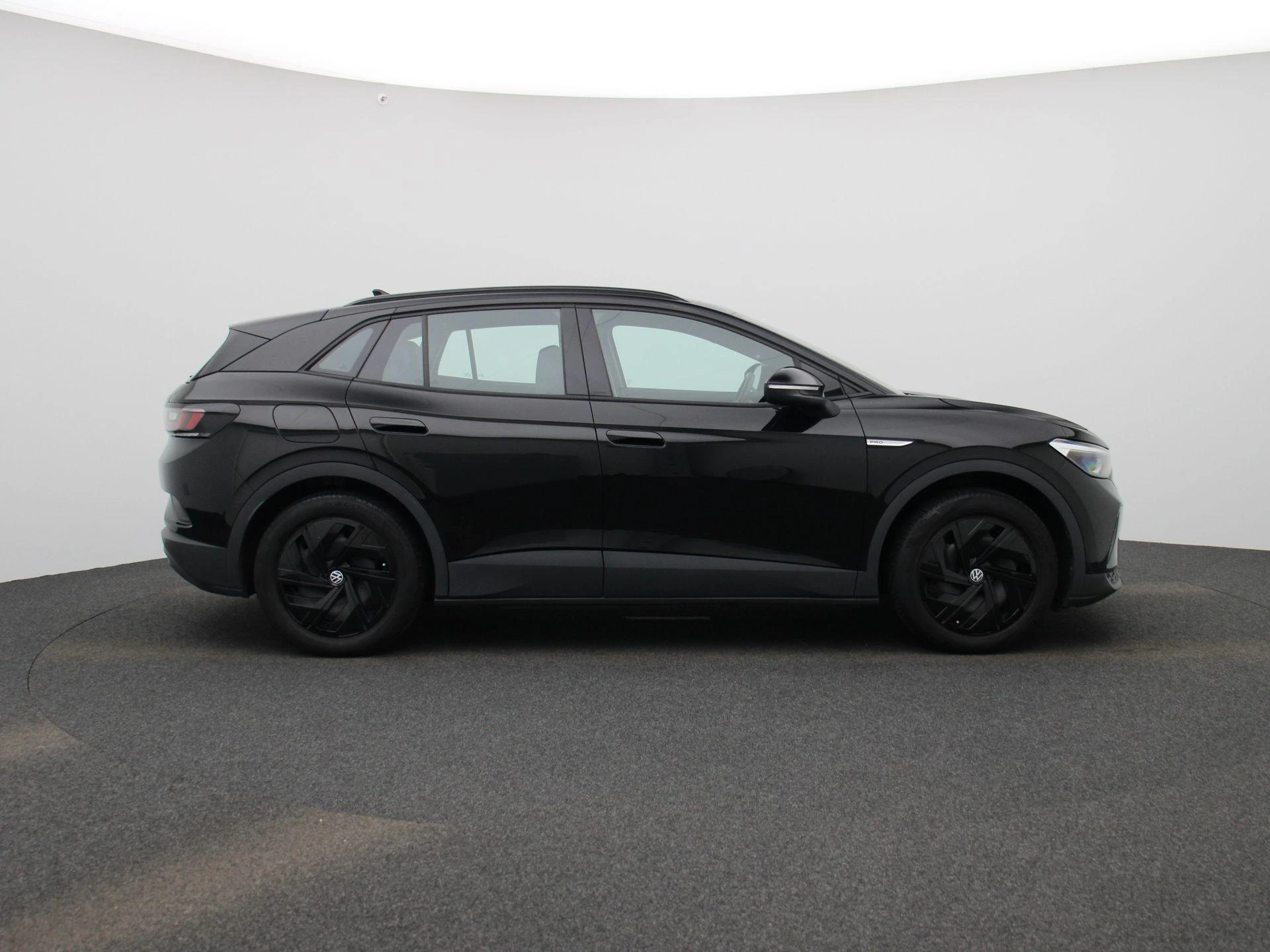Volkswagen-ID.4-image-5