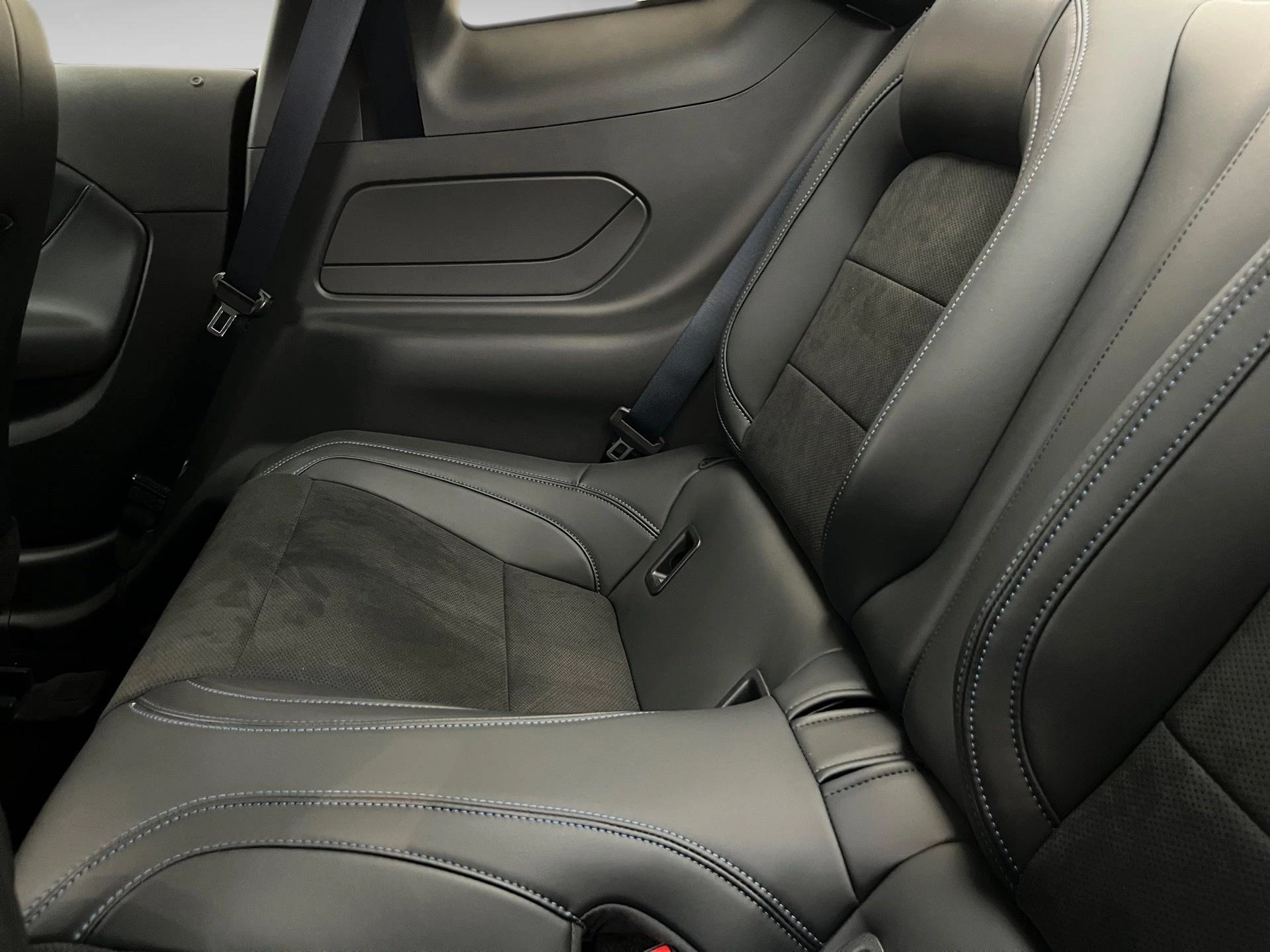 Ford-Mustang-image-11