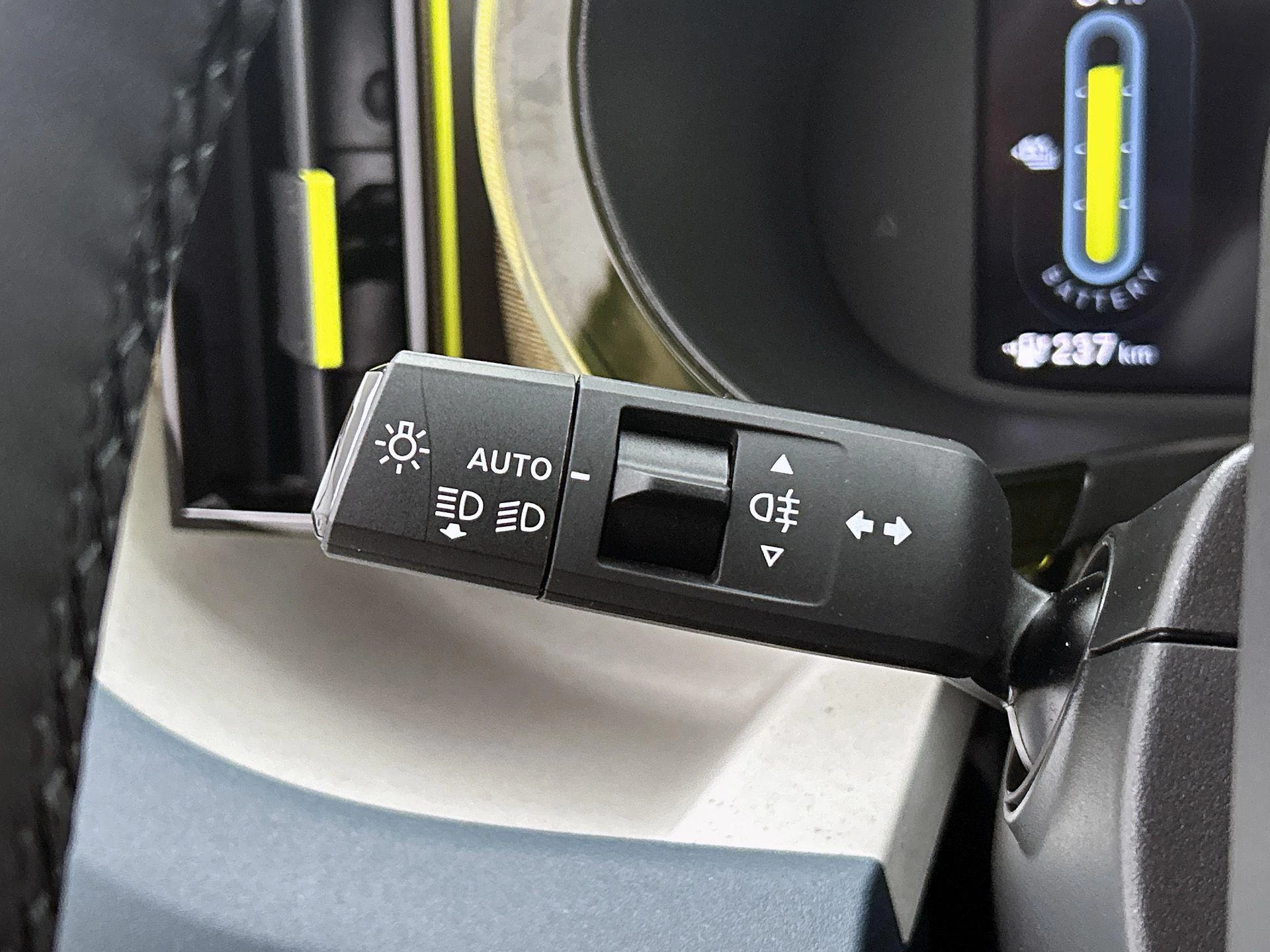 Fiat-Grande Panda-image-9