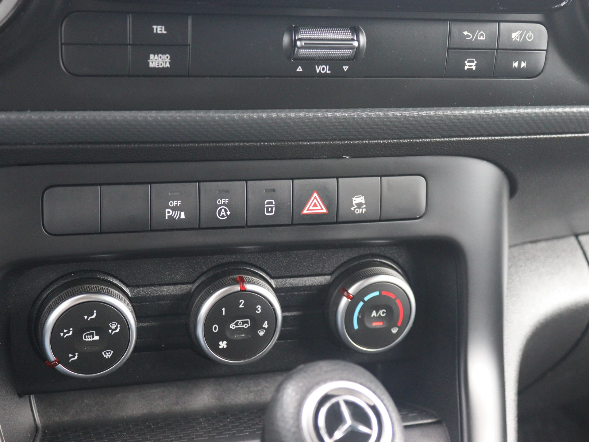 Mercedes-Benz-Citan-image-10