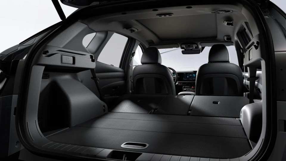 Hyundai-Tucson-image-9