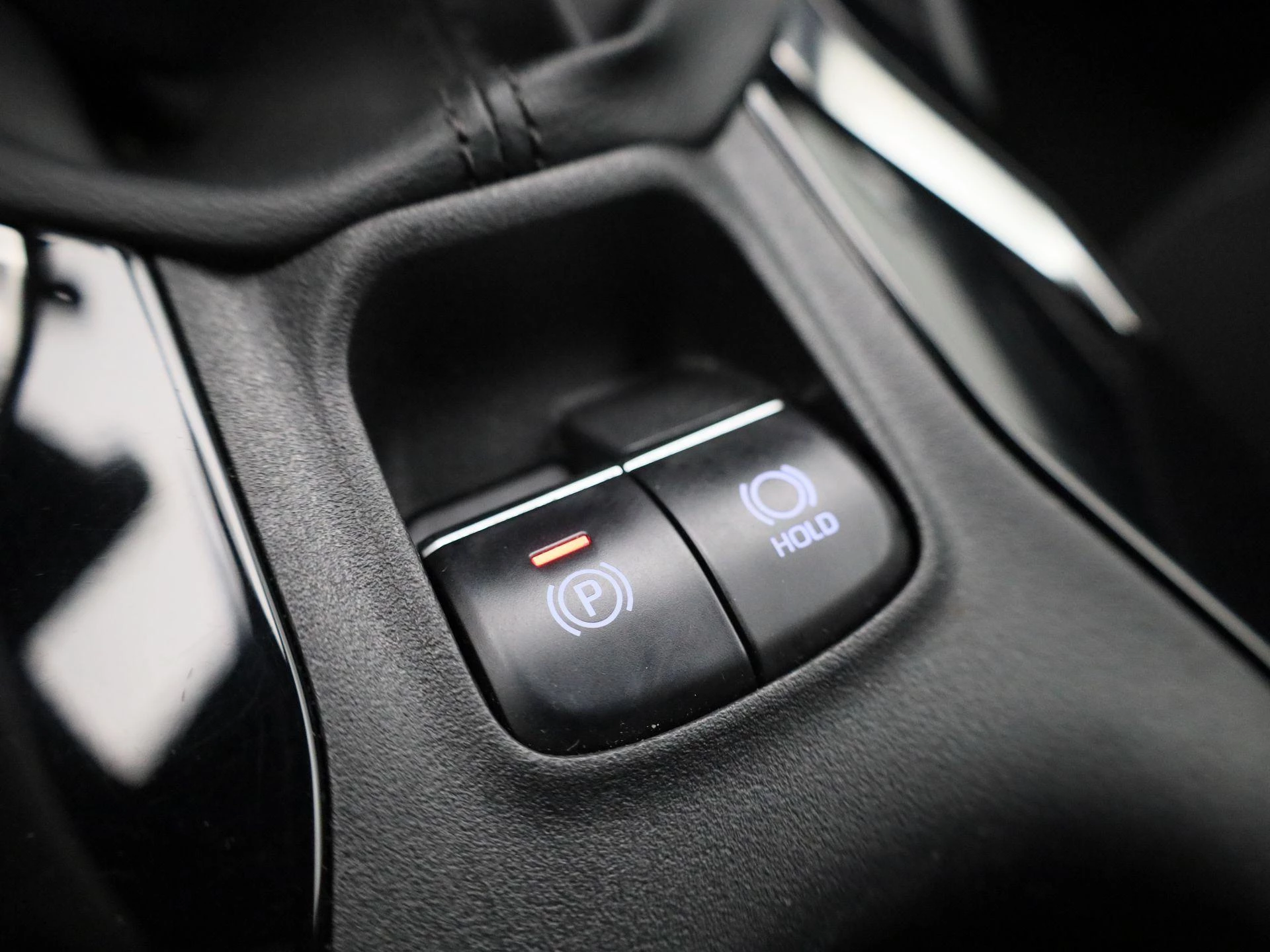 Toyota-Corolla Touring Sports-image-26