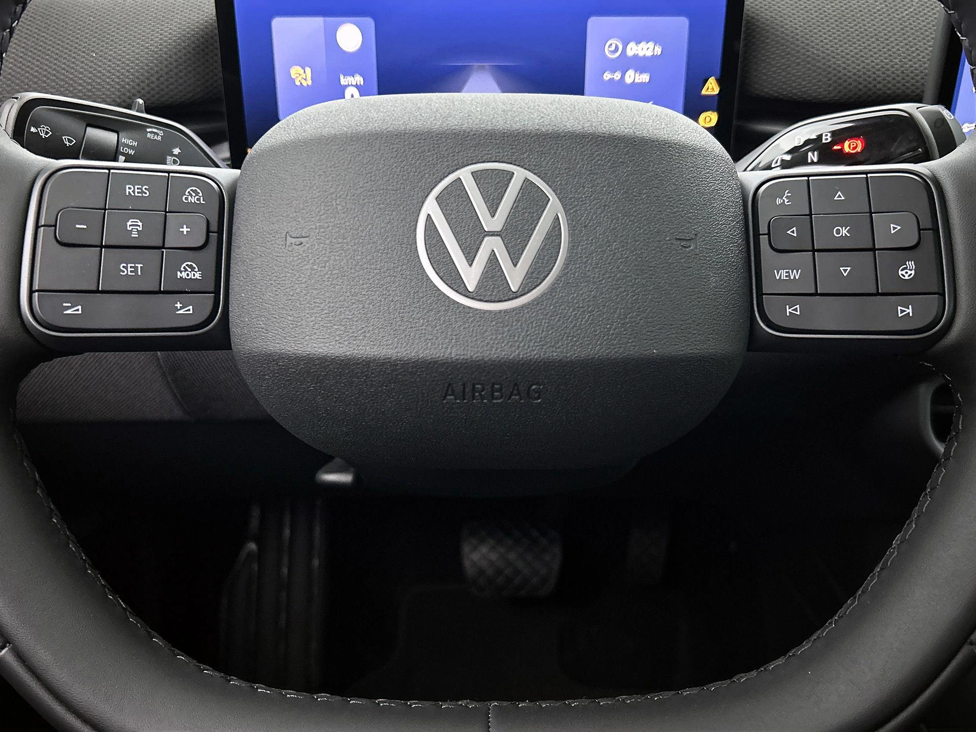 Volkswagen-ID. Polo-image-40