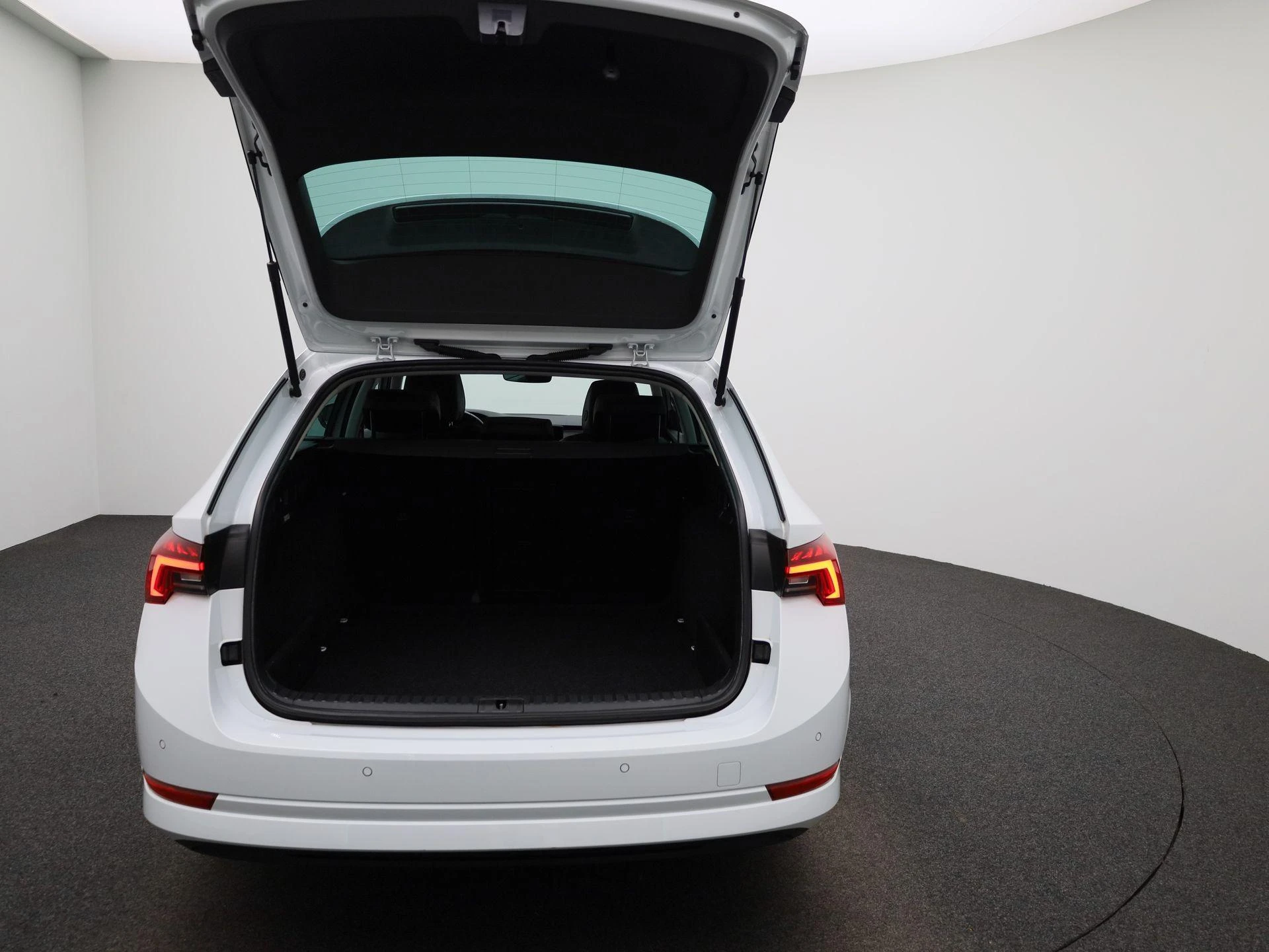 Škoda-Octavia-image-11