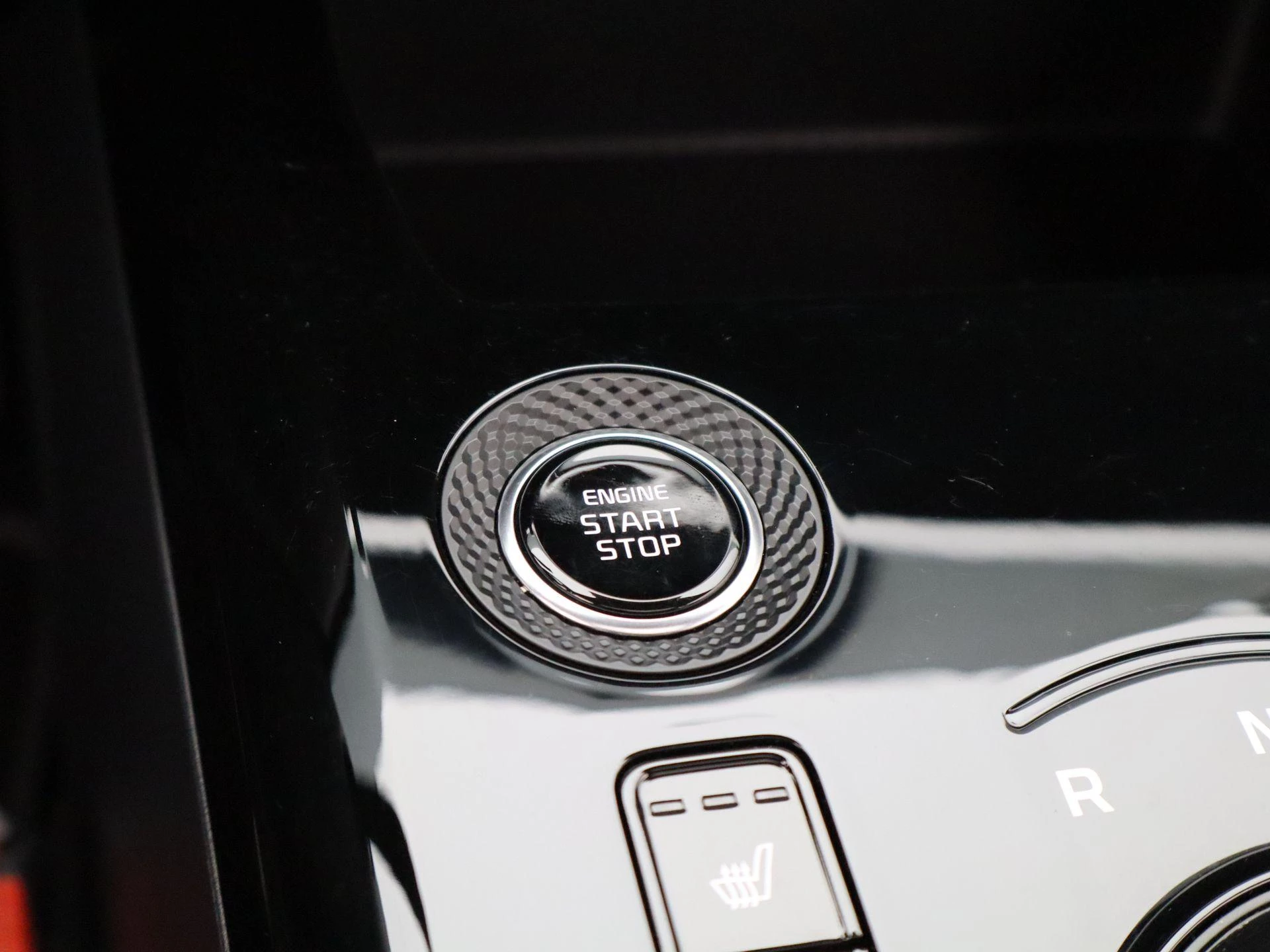 Kia-Niro-image-16