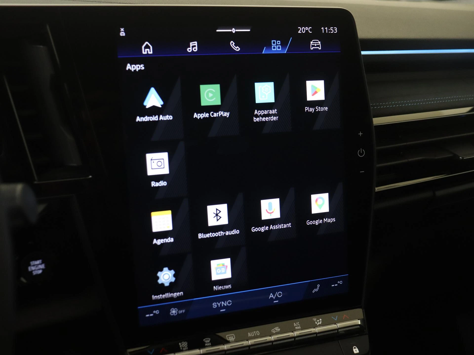 Renault-Espace-image-16