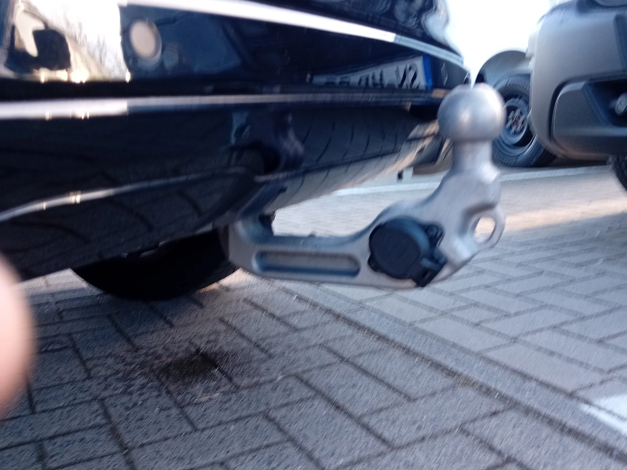 Ford Kuga ST-Line X Aut.*PANO*AHK*360GRAD*LED-MATRIX*NAVI*GRA*WINTER-PKT.