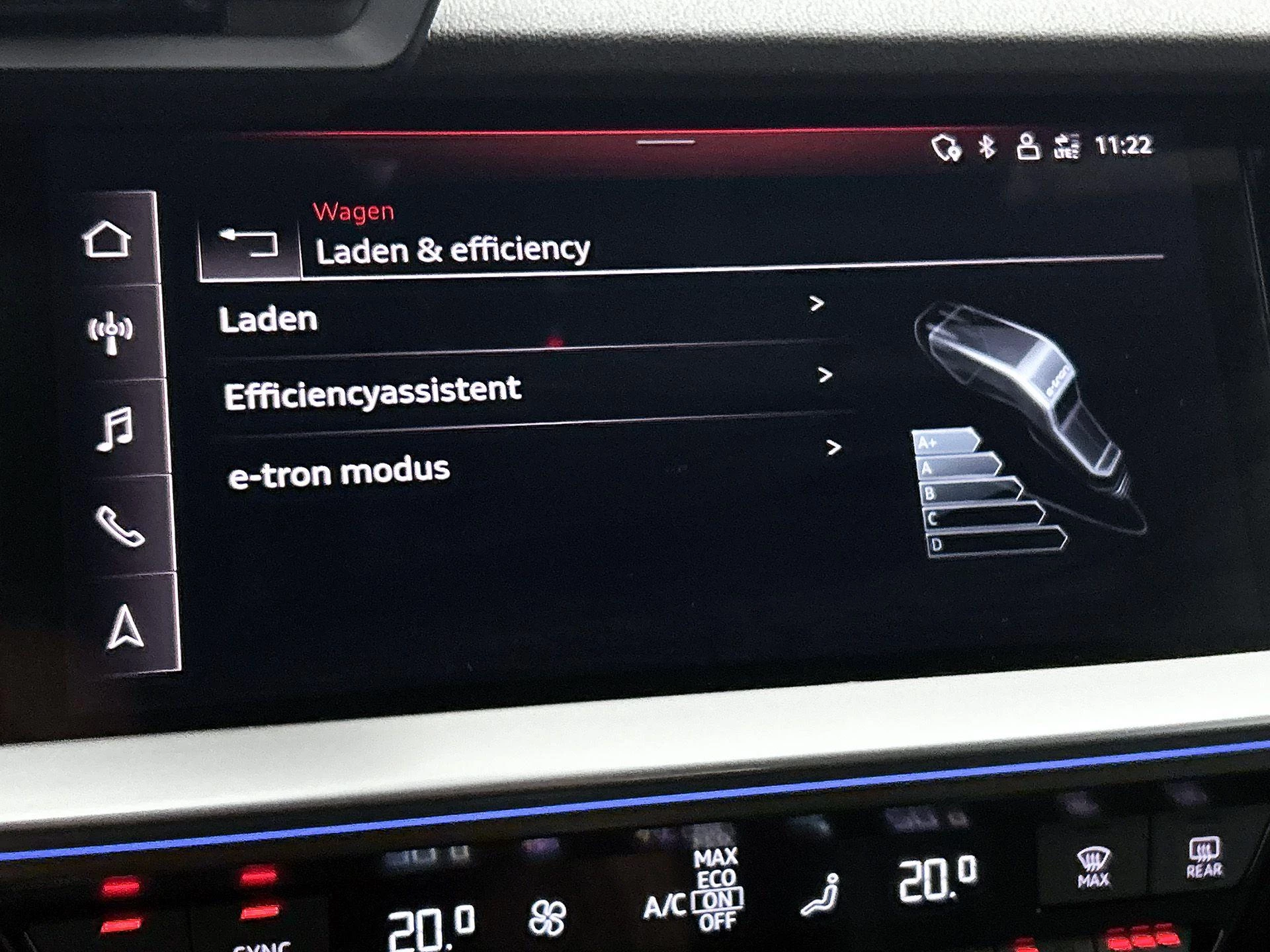 Audi-A3-image-10