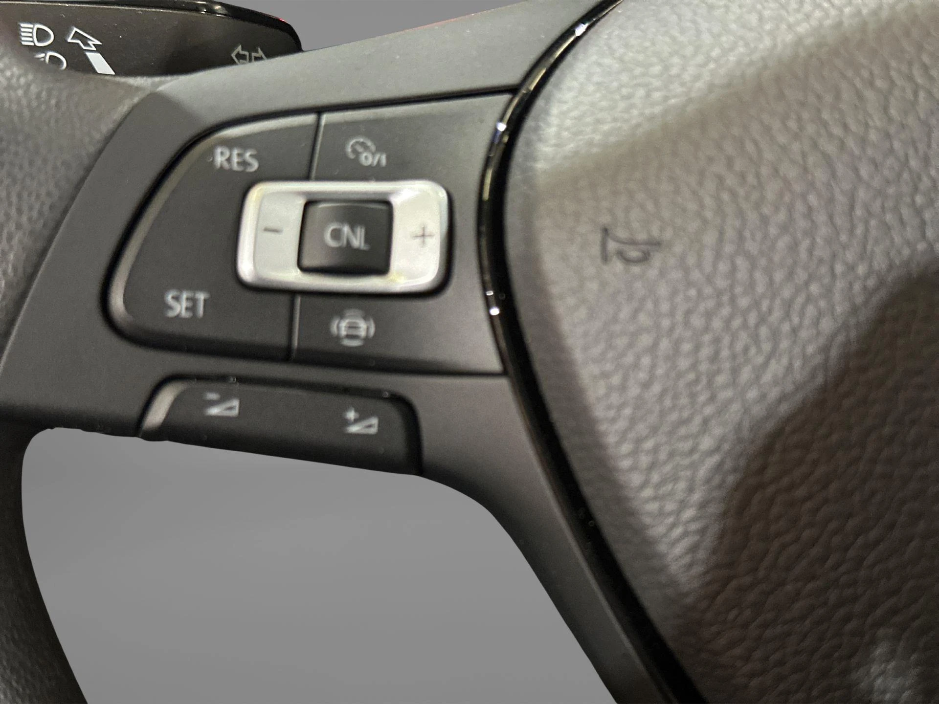 Volkswagen-Crafter-image-19