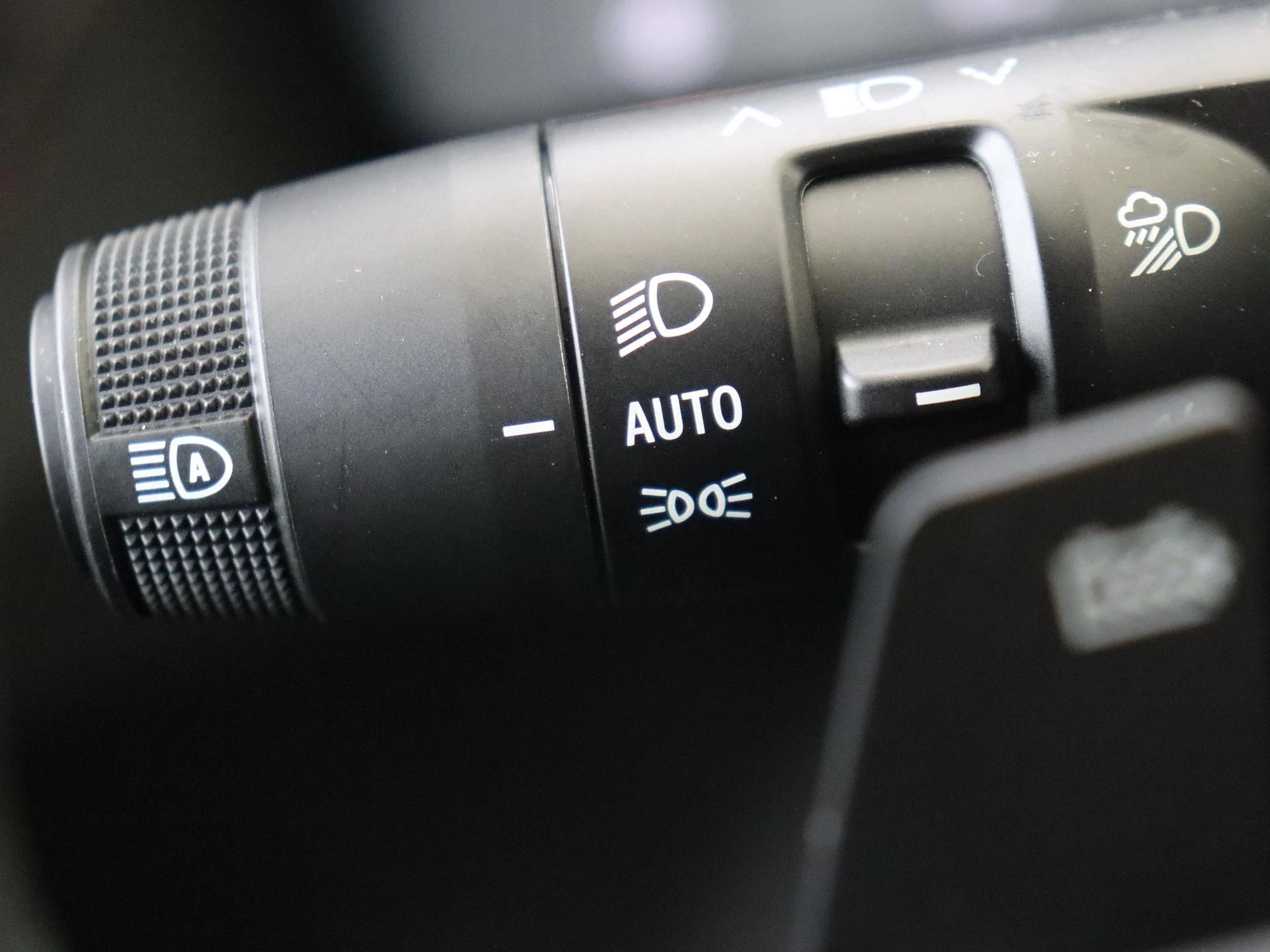 Renault-Scénic-image-29