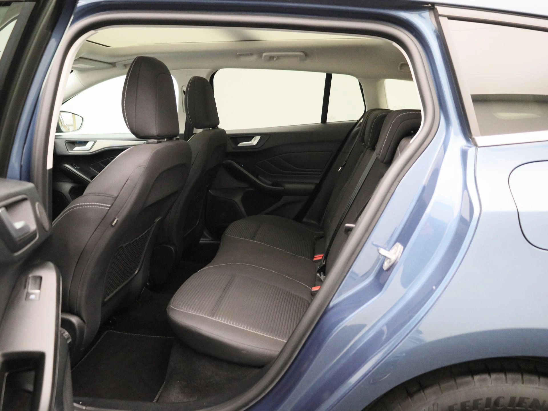 Ford-Focus-image-9